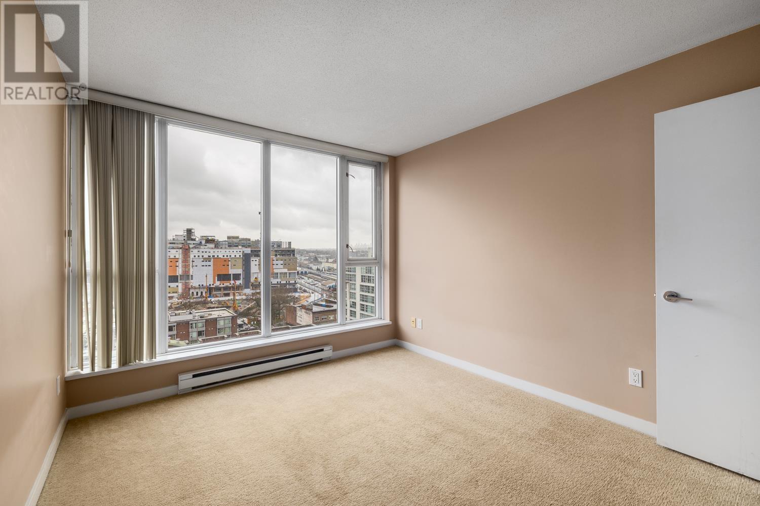 1703 120 Milross Avenue, Vancouver, British Columbia  V6A 4K7 - Photo 16 - R2981481