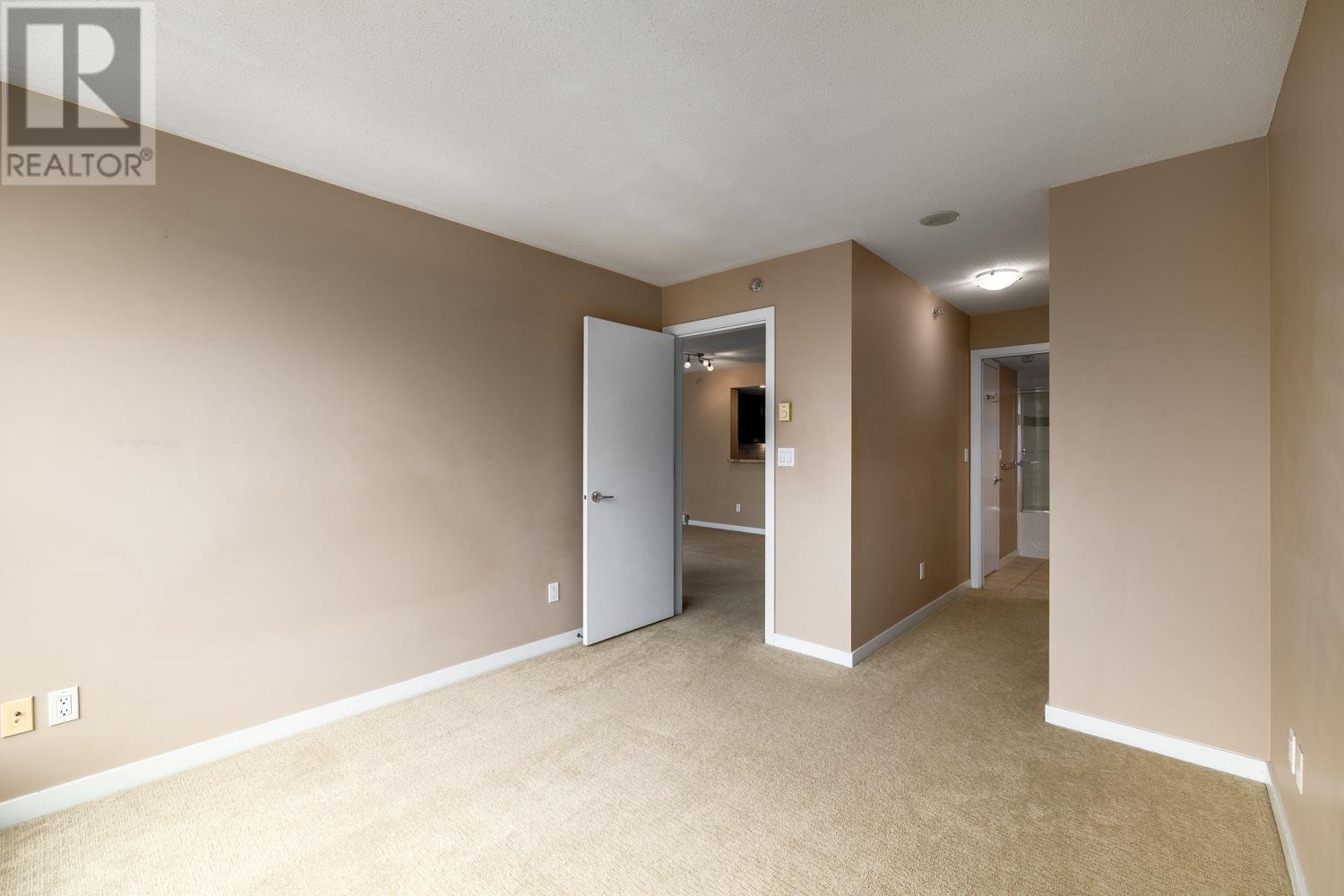 1703 120 Milross Avenue, Vancouver, British Columbia  V6A 4K7 - Photo 18 - R2981481