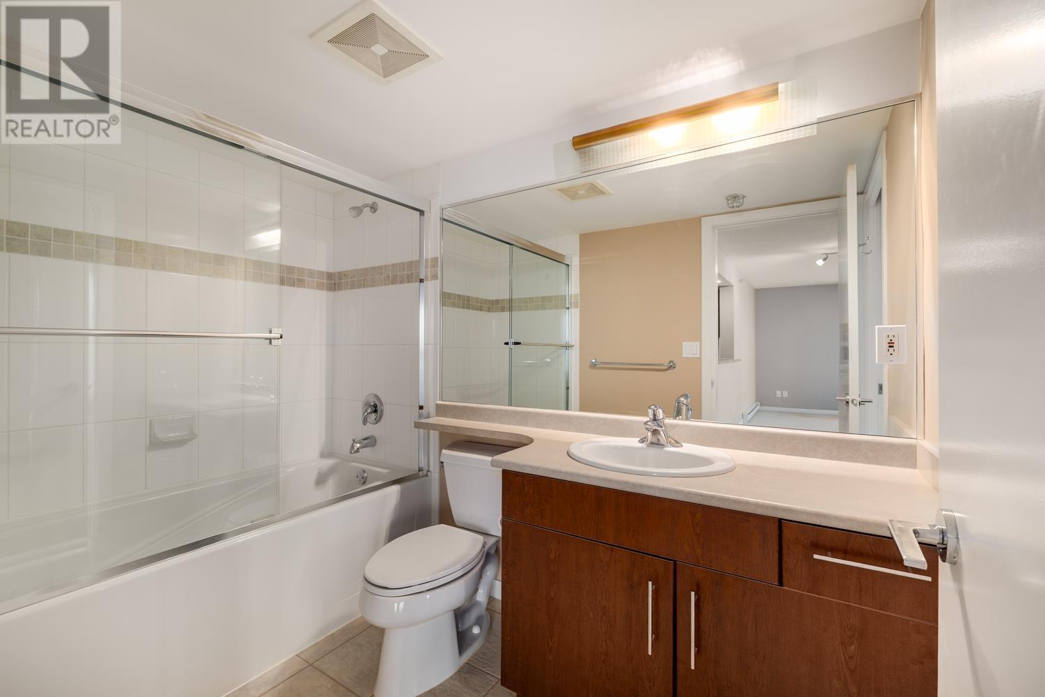1703 120 Milross Avenue, Vancouver, British Columbia  V6A 4K7 - Photo 19 - R2981481