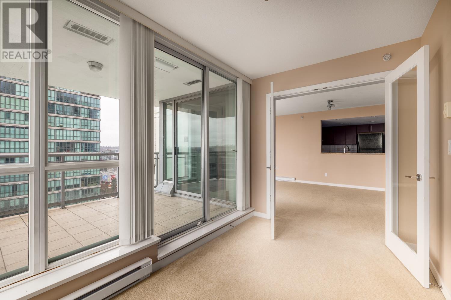 1703 120 Milross Avenue, Vancouver, British Columbia  V6A 4K7 - Photo 20 - R2981481