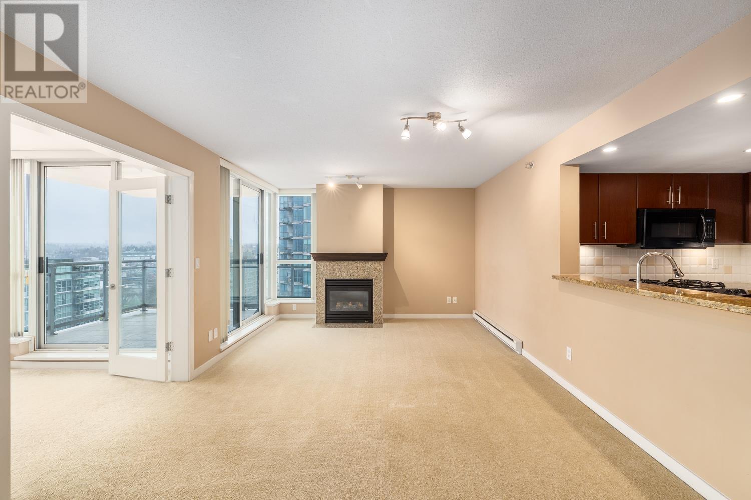 1703 120 Milross Avenue, Vancouver, British Columbia  V6A 4K7 - Photo 6 - R2981481