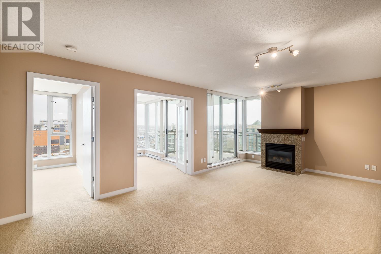 1703 120 Milross Avenue, Vancouver, British Columbia  V6A 4K7 - Photo 8 - R2981481
