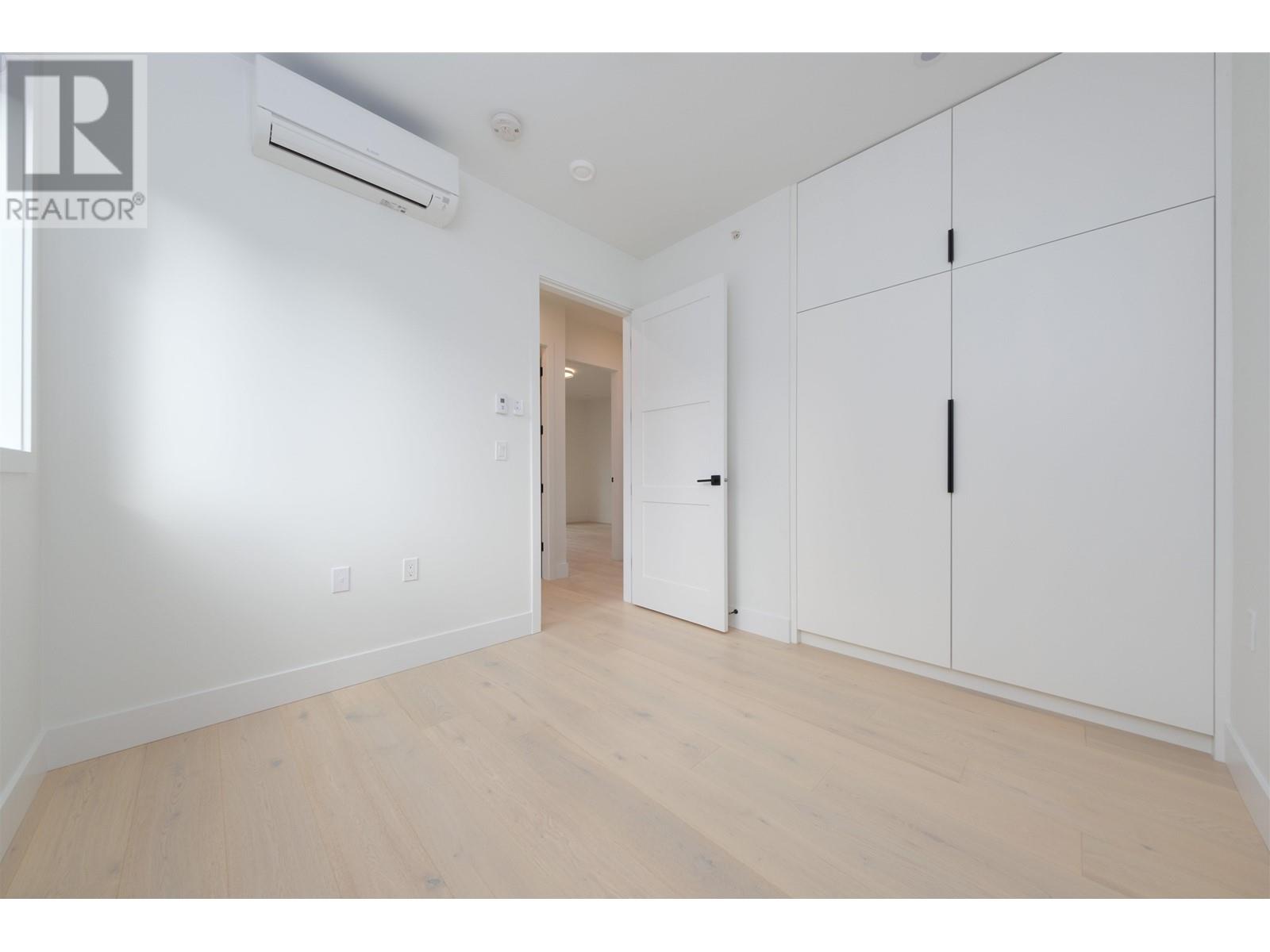 3172 W 26th Avenue, Vancouver, British Columbia  V6L 1V8 - Photo 12 - R2981494
