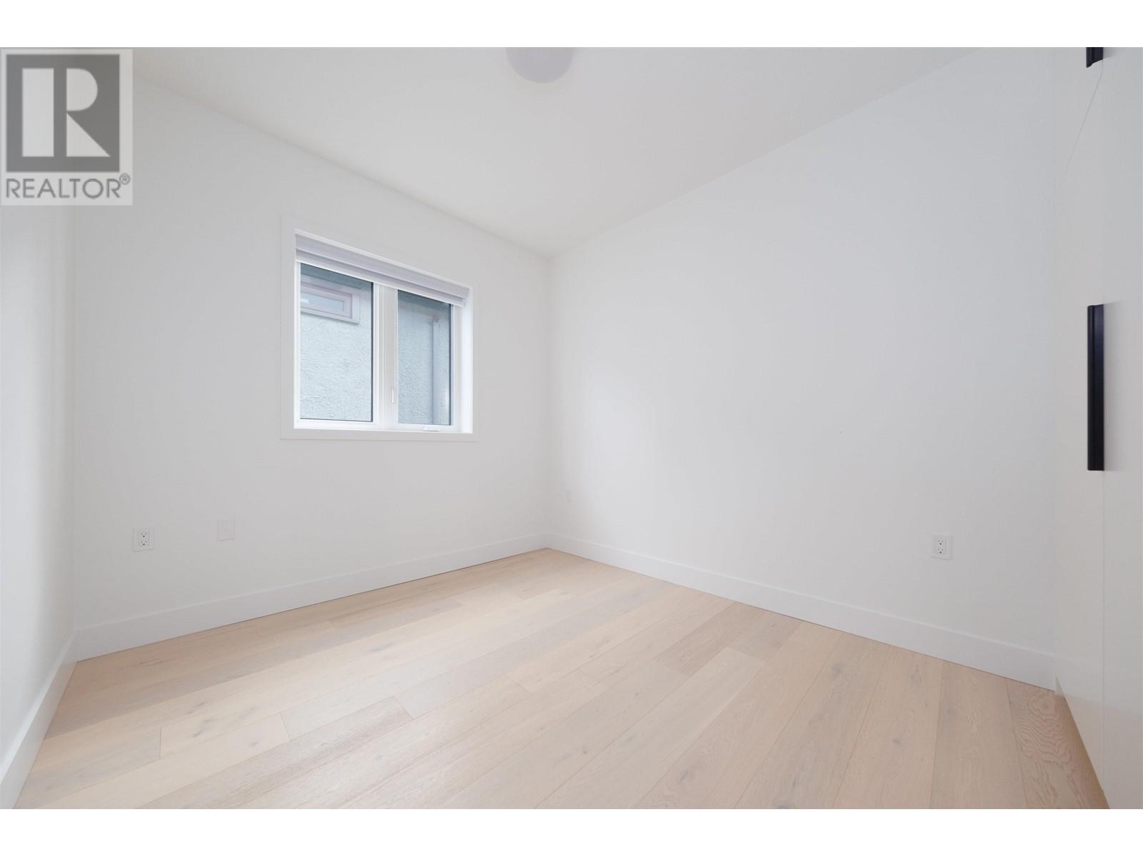 3172 W 26th Avenue, Vancouver, British Columbia  V6L 1V8 - Photo 15 - R2981494