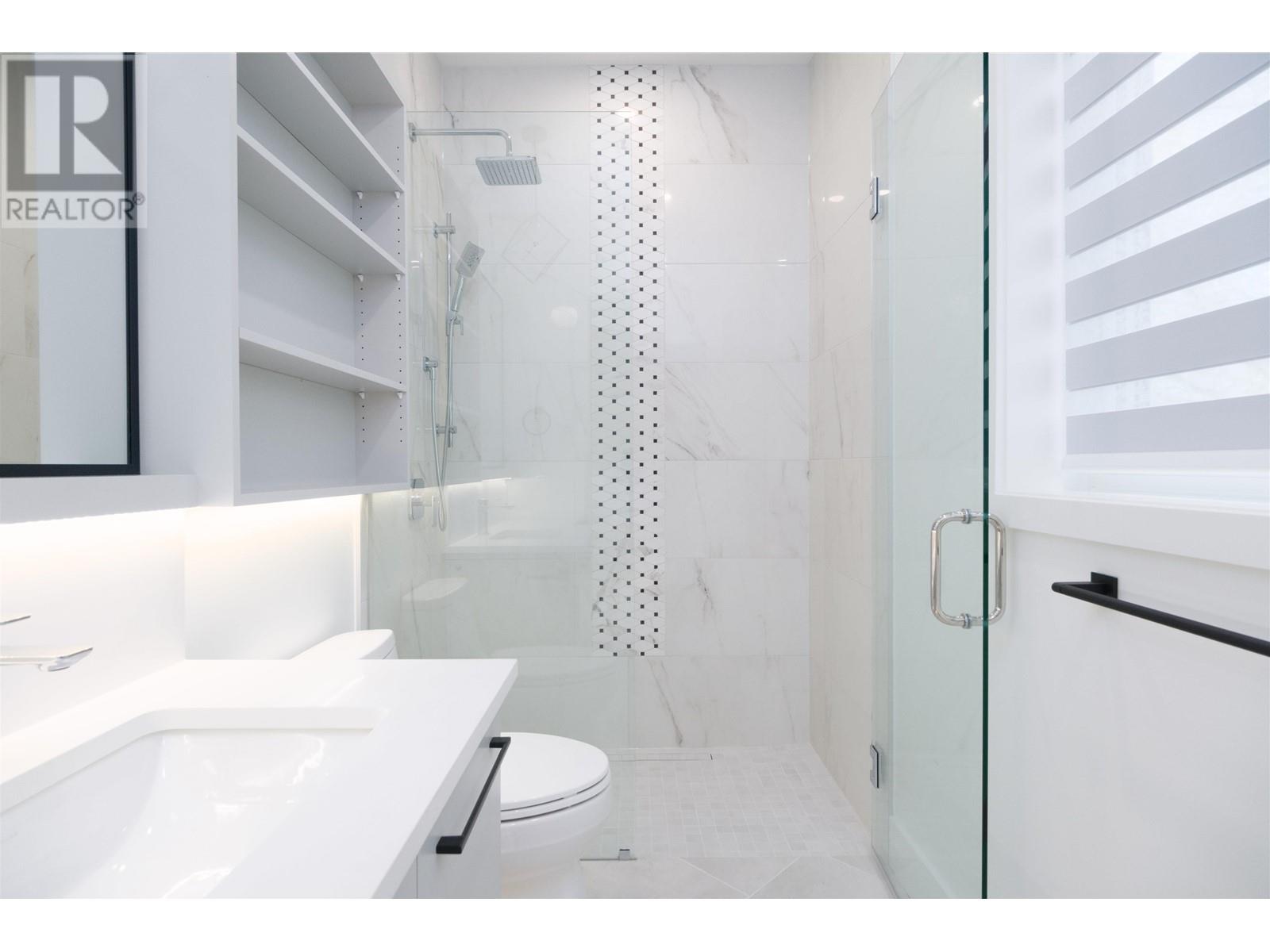 3172 W 26th Avenue, Vancouver, British Columbia  V6L 1V8 - Photo 20 - R2981494