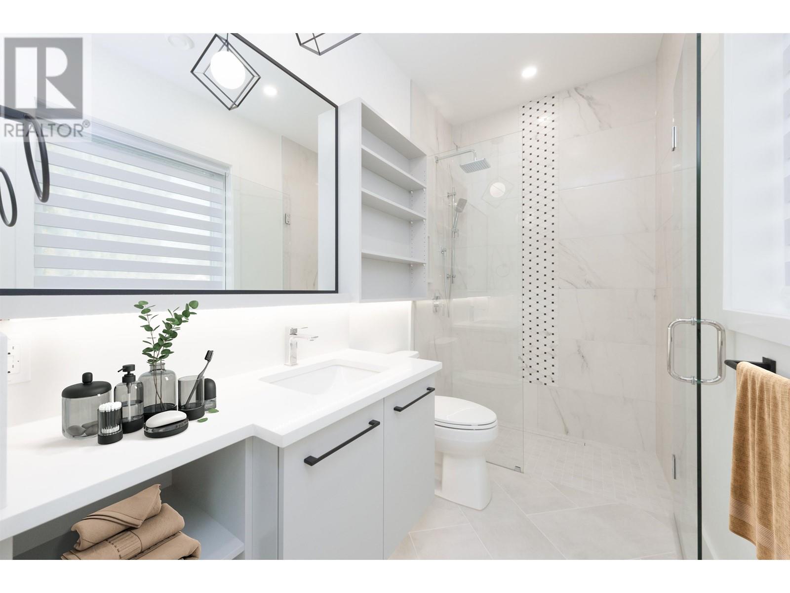 3172 W 26th Avenue, Vancouver, British Columbia  V6L 1V8 - Photo 21 - R2981494