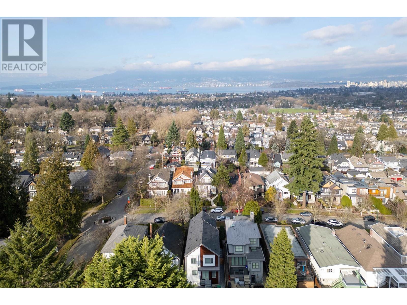 3172 W 26th Avenue, Vancouver, British Columbia  V6L 1V8 - Photo 30 - R2981494