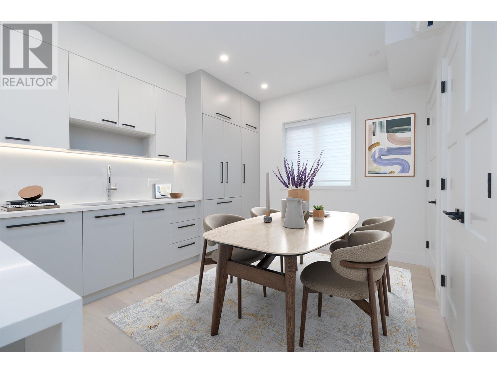 3172 W 26th Avenue, Vancouver, British Columbia  V6L 1V8 - Photo 8 - R2981494
