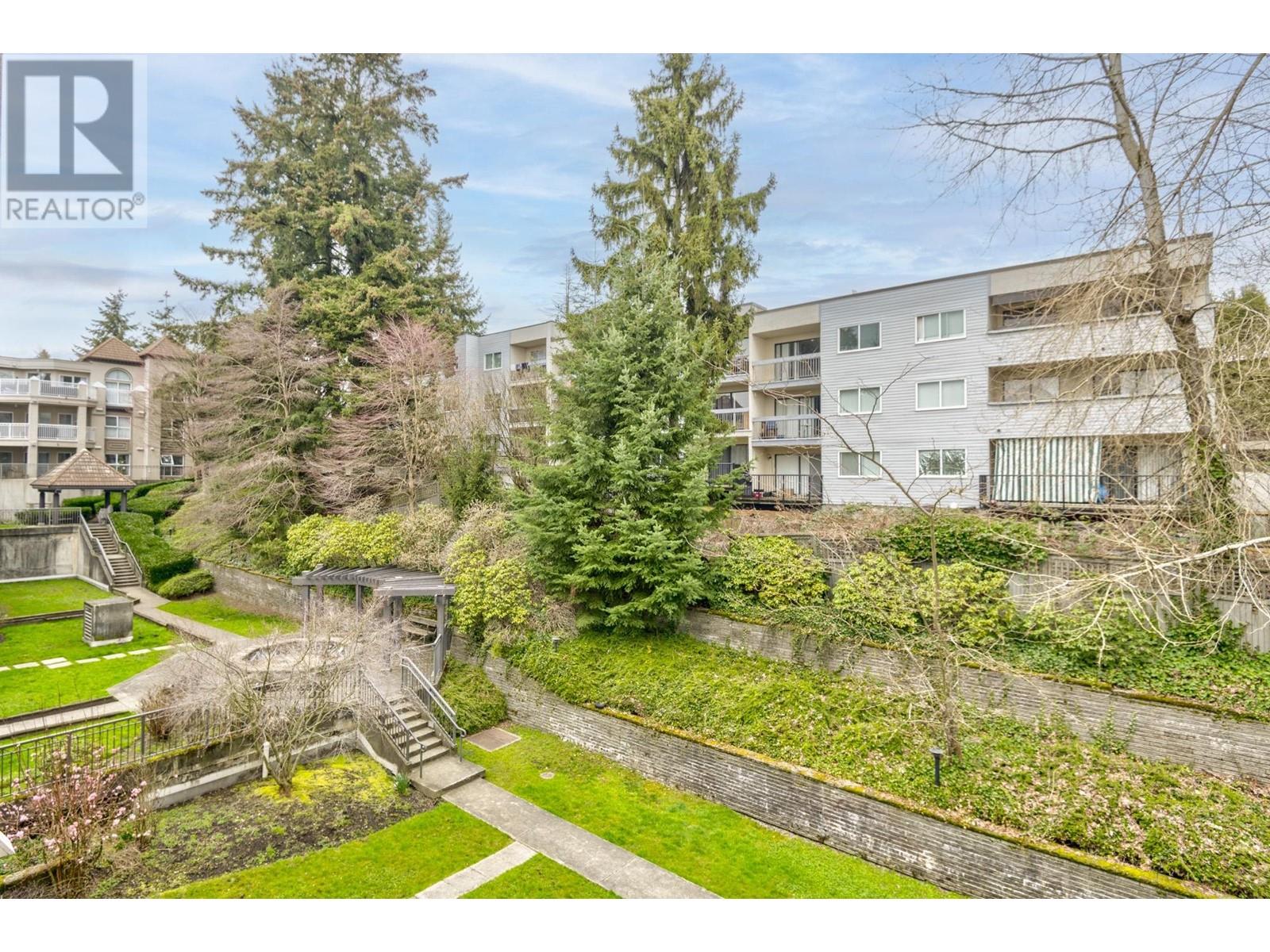 312 519 Twelfth Street, New Westminster, British Columbia  V3M 6V9 - Photo 25 - R2975770