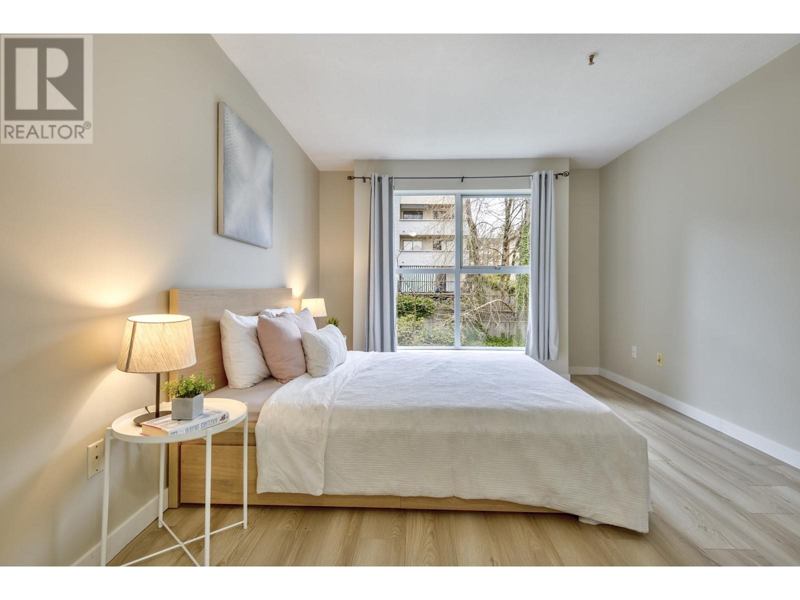 312 519 Twelfth Street, New Westminster, British Columbia  V3M 6V9 - Photo 15 - R2975770