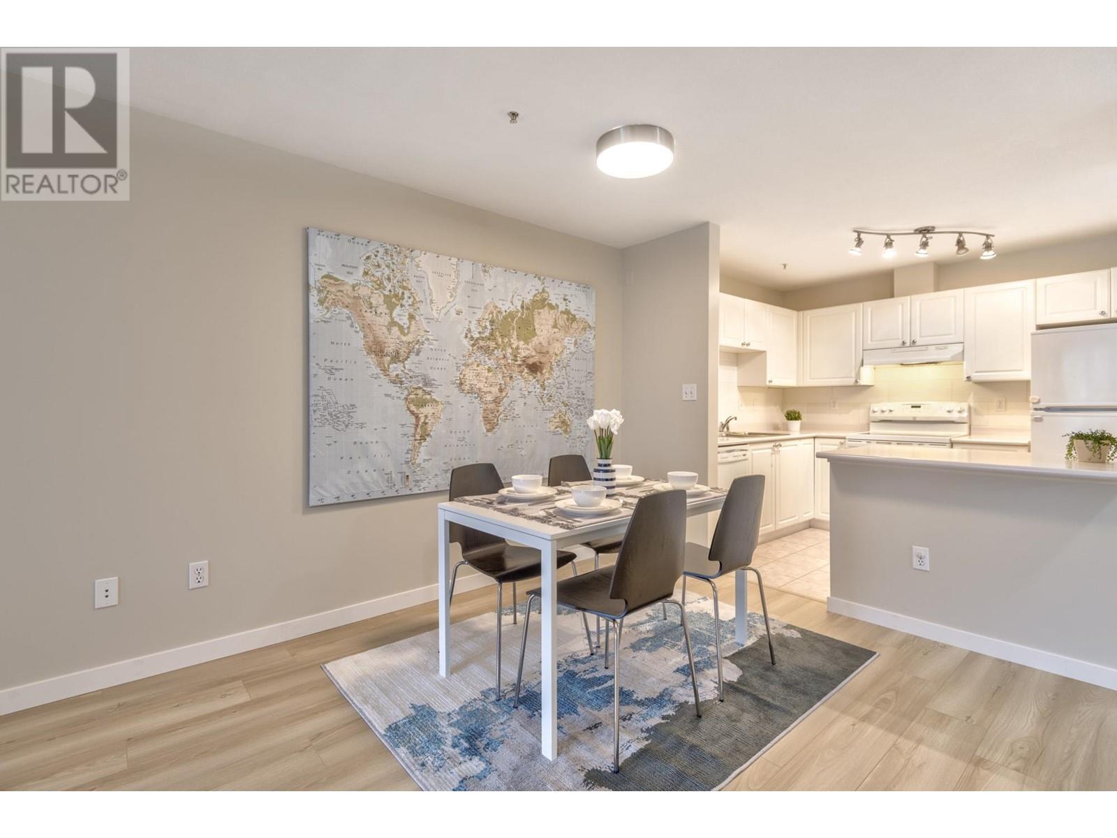 312 519 Twelfth Street, New Westminster, British Columbia  V3M 6V9 - Photo 7 - R2975770