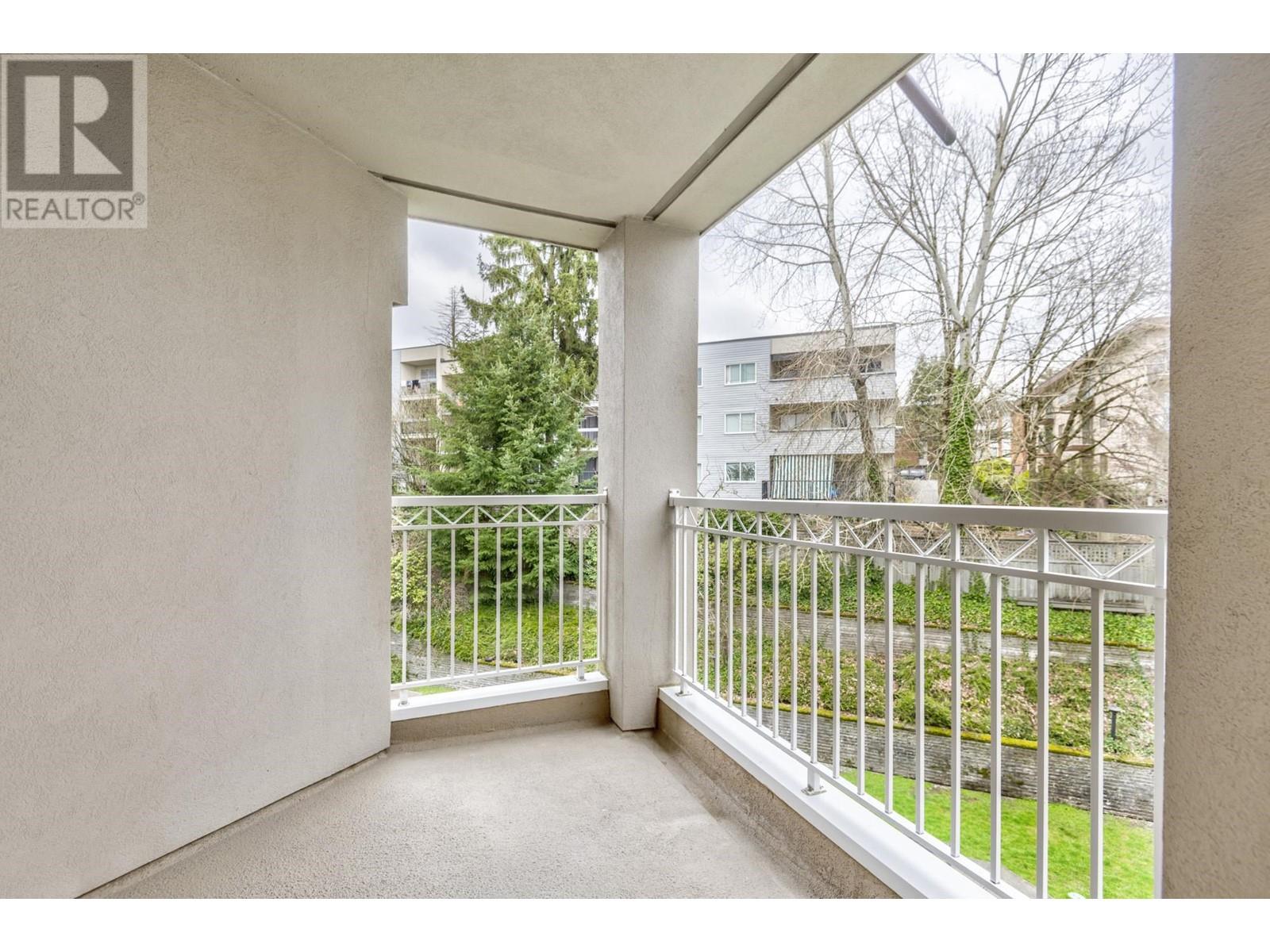 312 519 Twelfth Street, New Westminster, British Columbia  V3M 6V9 - Photo 22 - R2975770