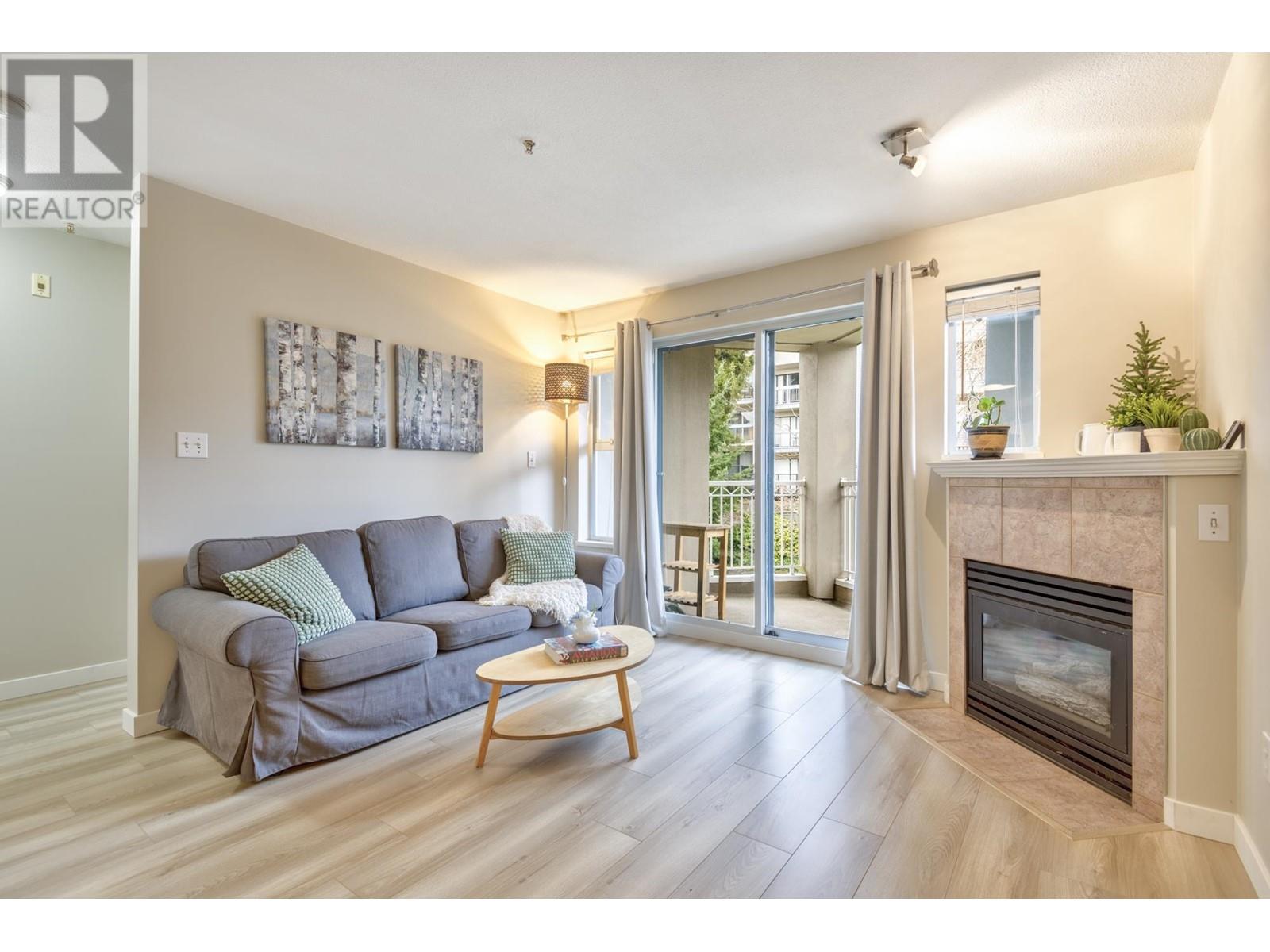 312 519 Twelfth Street, New Westminster, British Columbia  V3M 6V9 - Photo 13 - R2975770