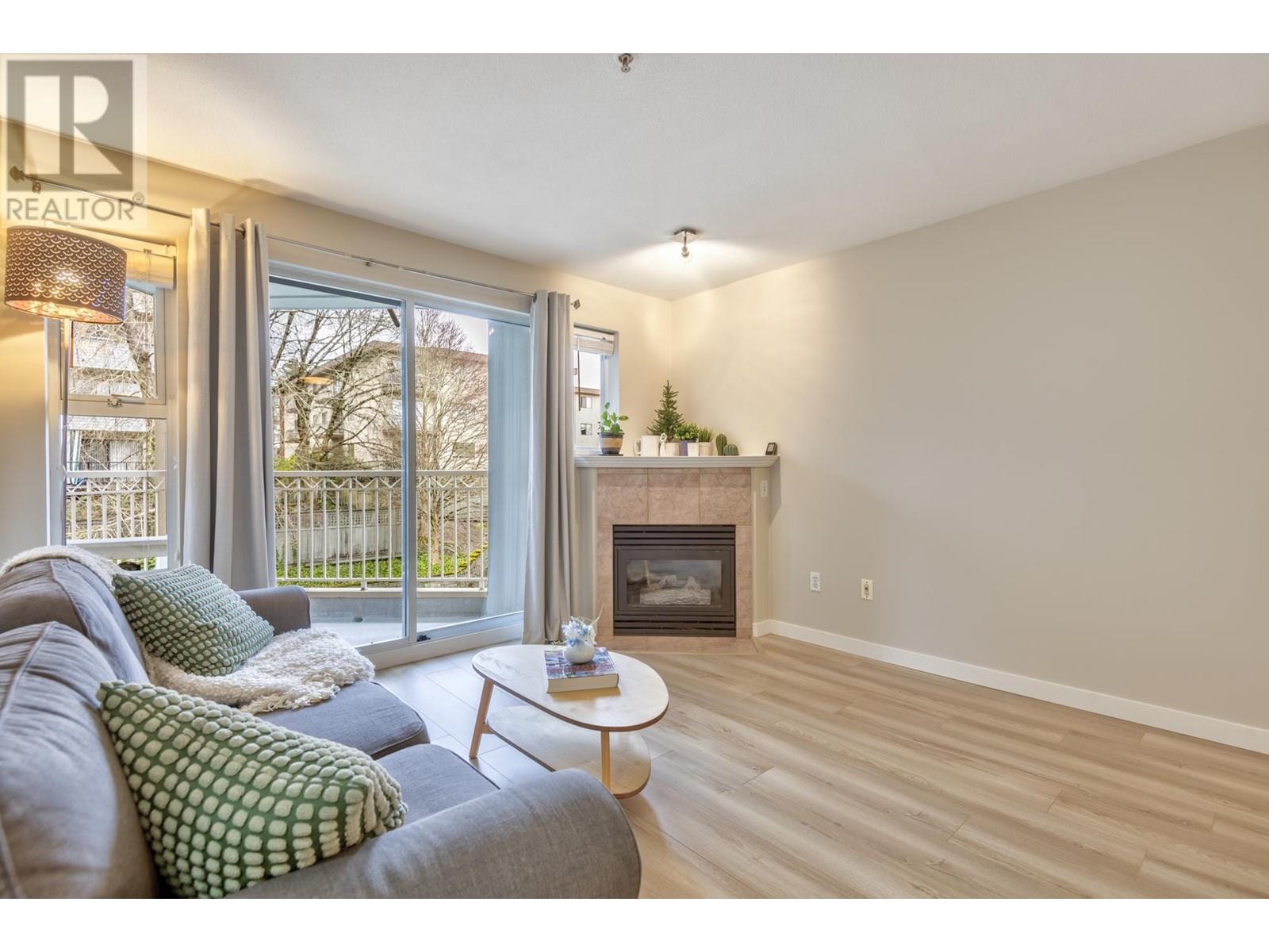 312 519 Twelfth Street, New Westminster, British Columbia  V3M 6V9 - Photo 12 - R2975770