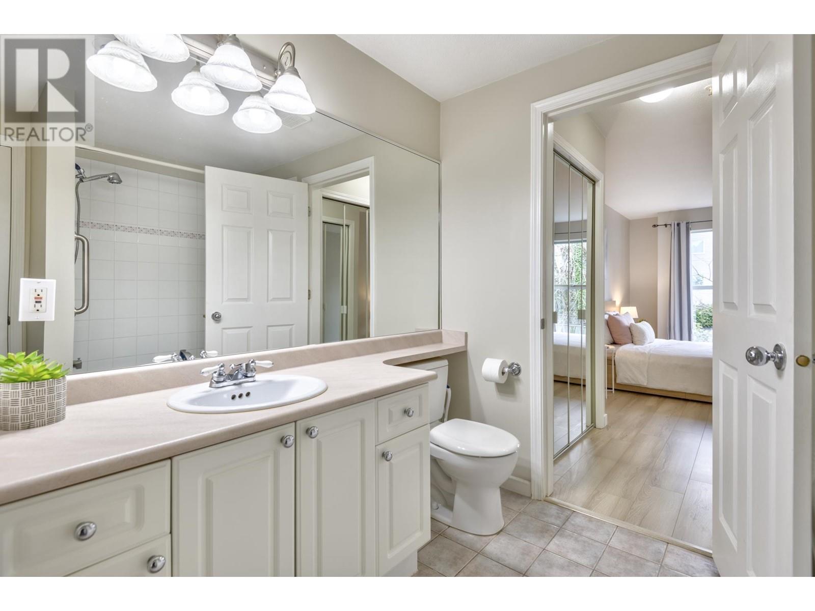 312 519 Twelfth Street, New Westminster, British Columbia  V3M 6V9 - Photo 19 - R2975770