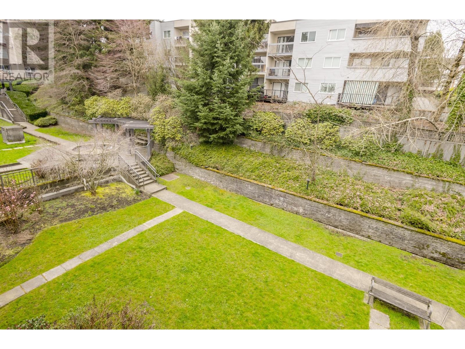 312 519 Twelfth Street, New Westminster, British Columbia  V3M 6V9 - Photo 27 - R2975770