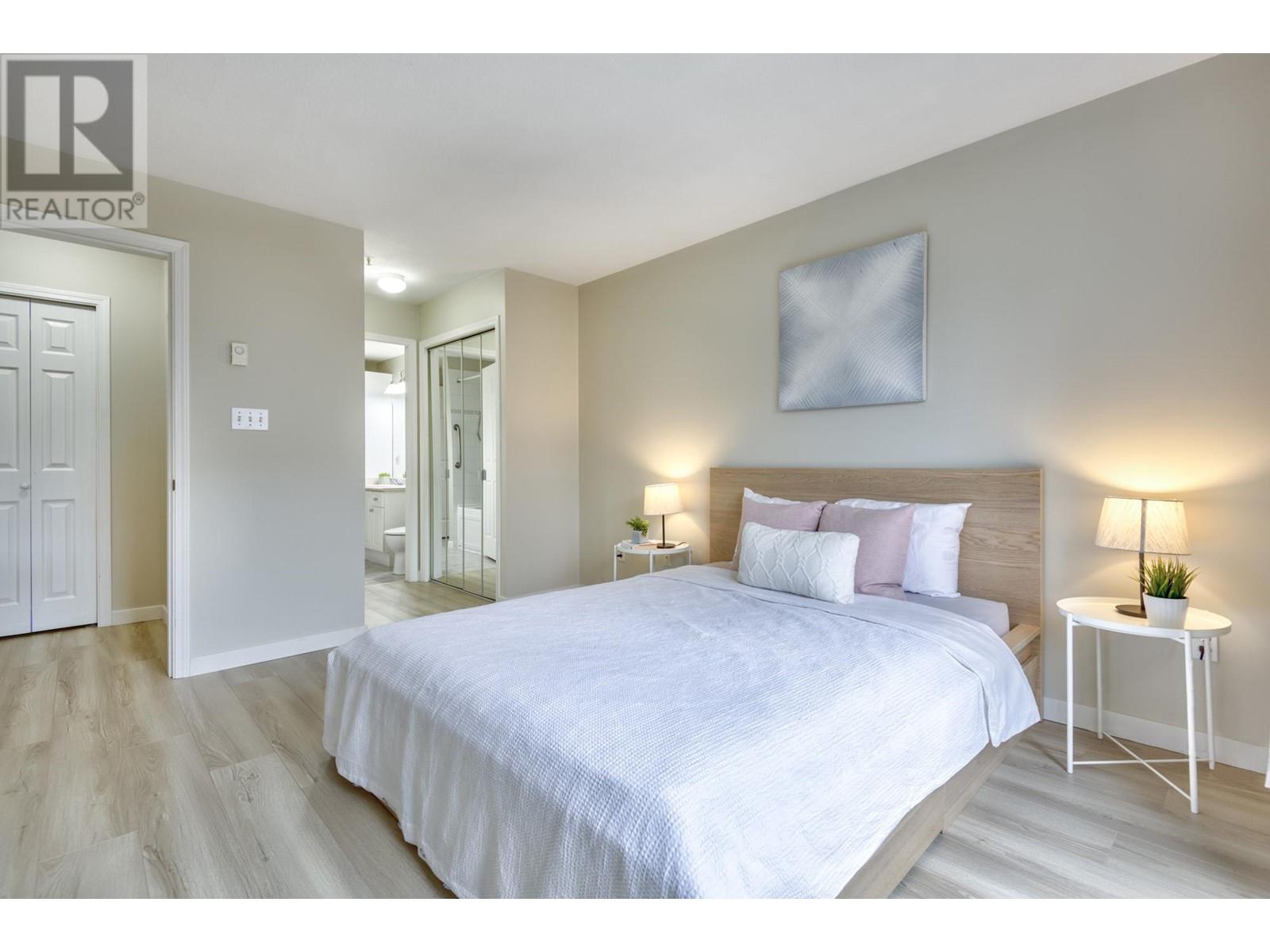 312 519 Twelfth Street, New Westminster, British Columbia  V3M 6V9 - Photo 16 - R2975770