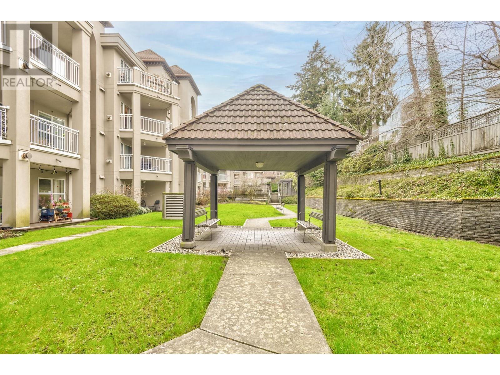 312 519 Twelfth Street, New Westminster, British Columbia  V3M 6V9 - Photo 28 - R2975770