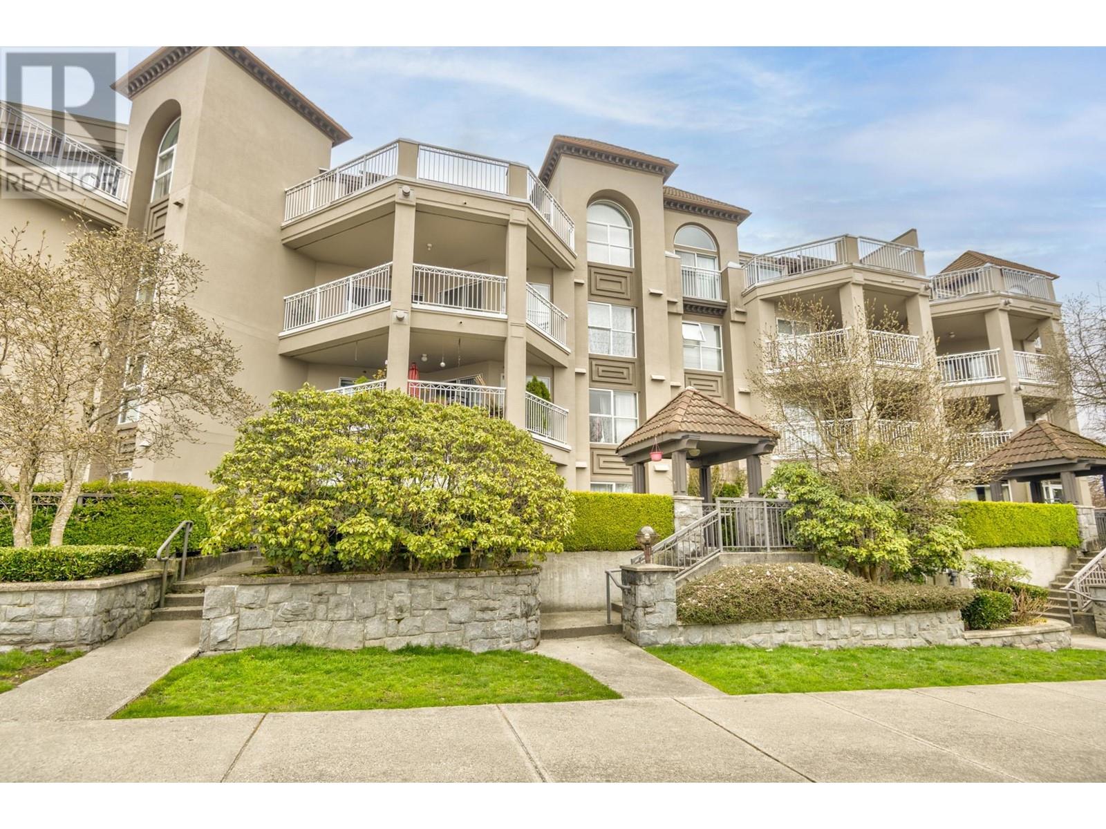 312 519 Twelfth Street, New Westminster, British Columbia  V3M 6V9 - Photo 31 - R2975770