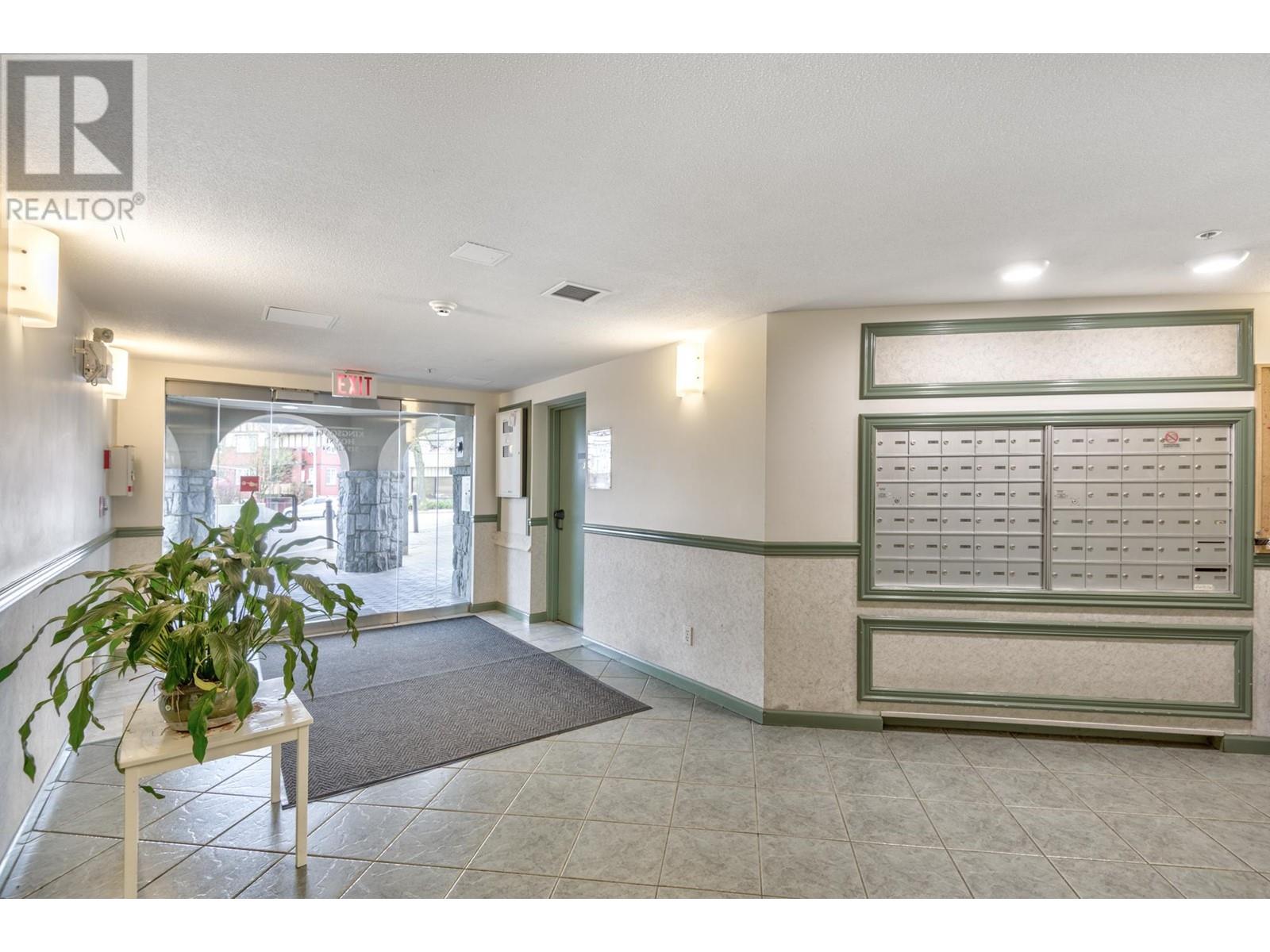 312 519 Twelfth Street, New Westminster, British Columbia  V3M 6V9 - Photo 24 - R2975770