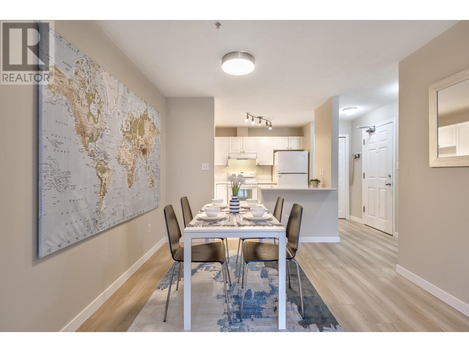 312 519 Twelfth Street, New Westminster, British Columbia  V3M 6V9 - Photo 9 - R2975770