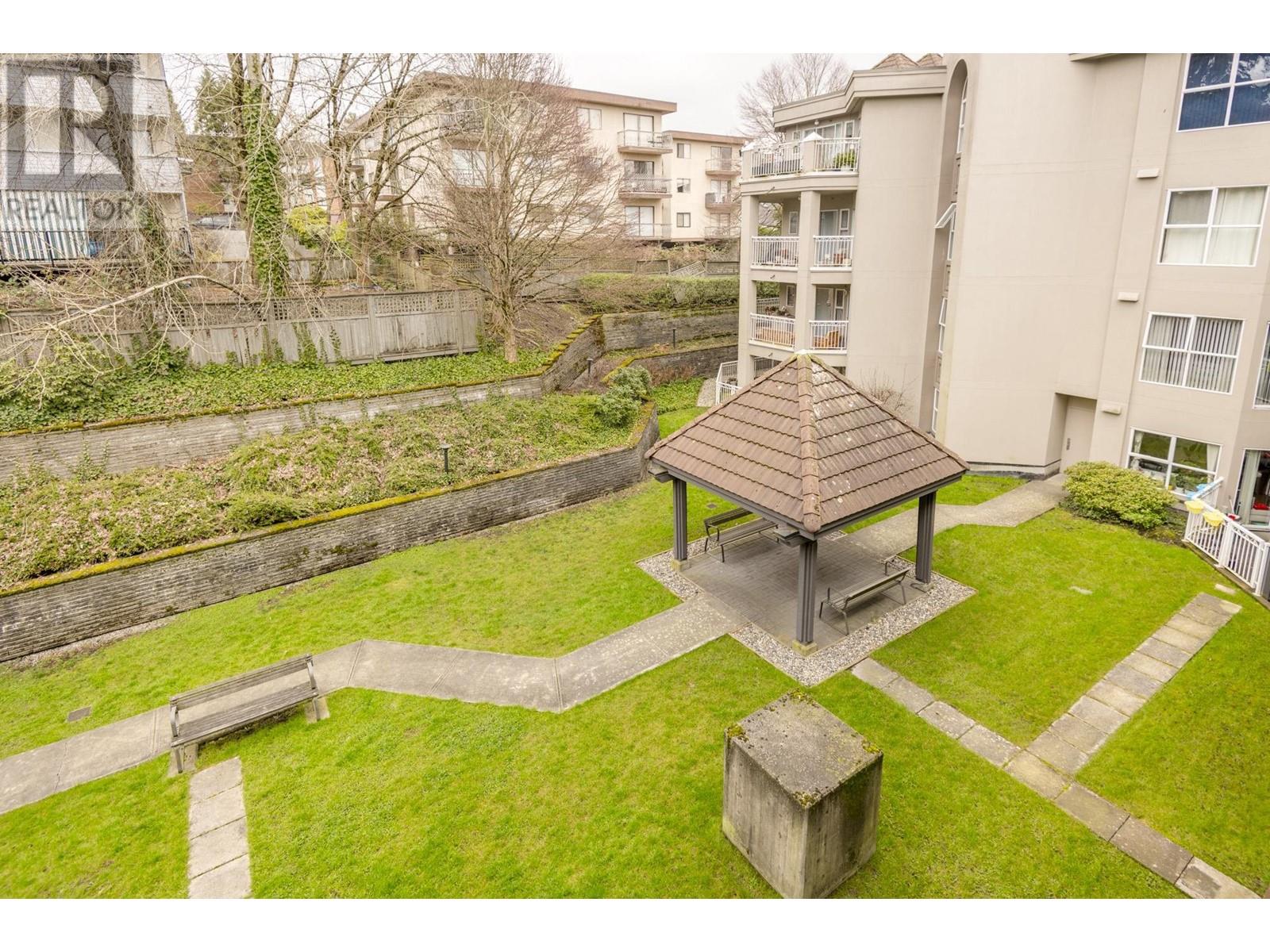 312 519 Twelfth Street, New Westminster, British Columbia  V3M 6V9 - Photo 26 - R2975770