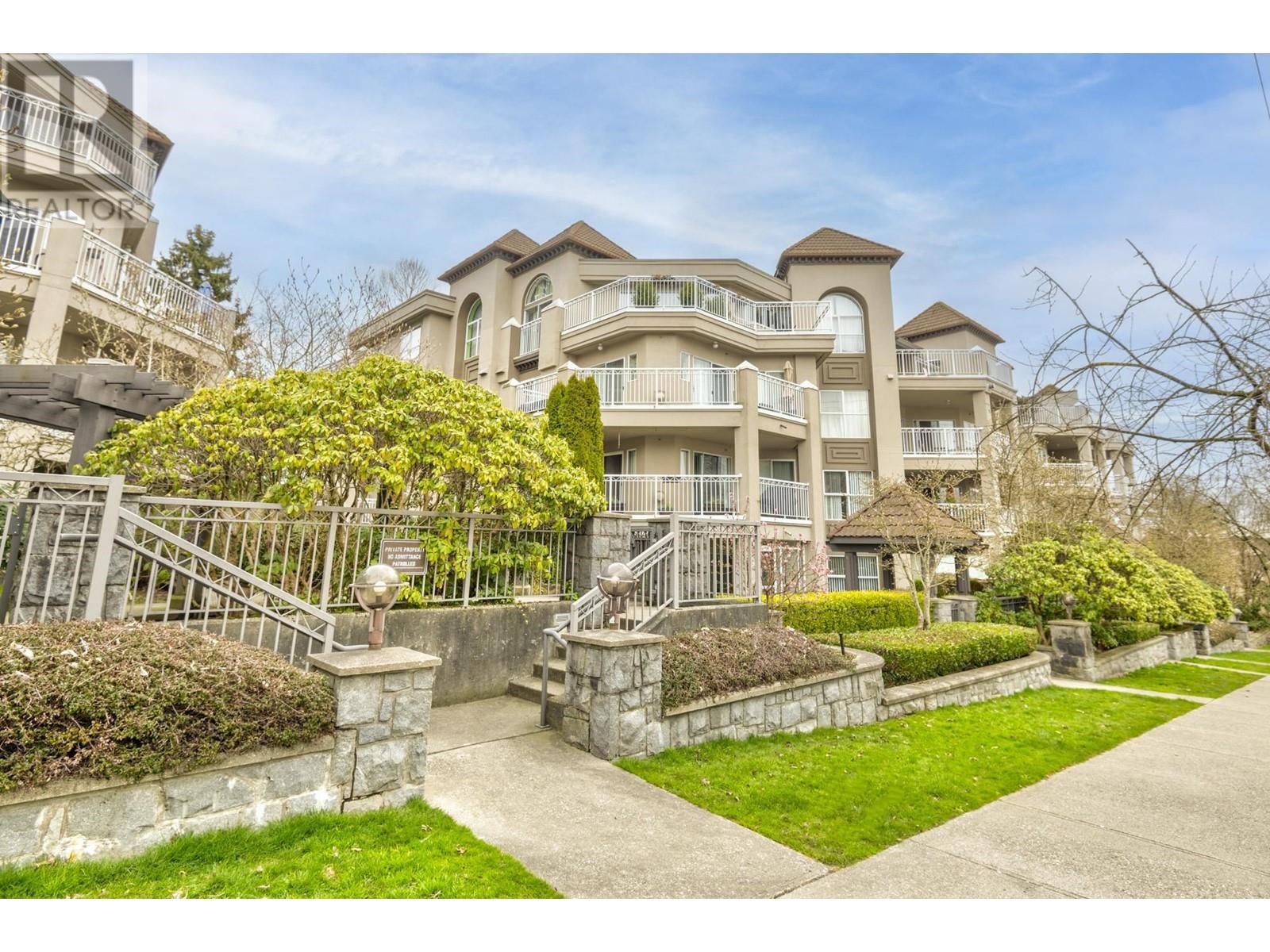 312 519 Twelfth Street, New Westminster, British Columbia  V3M 6V9 - Photo 30 - R2975770