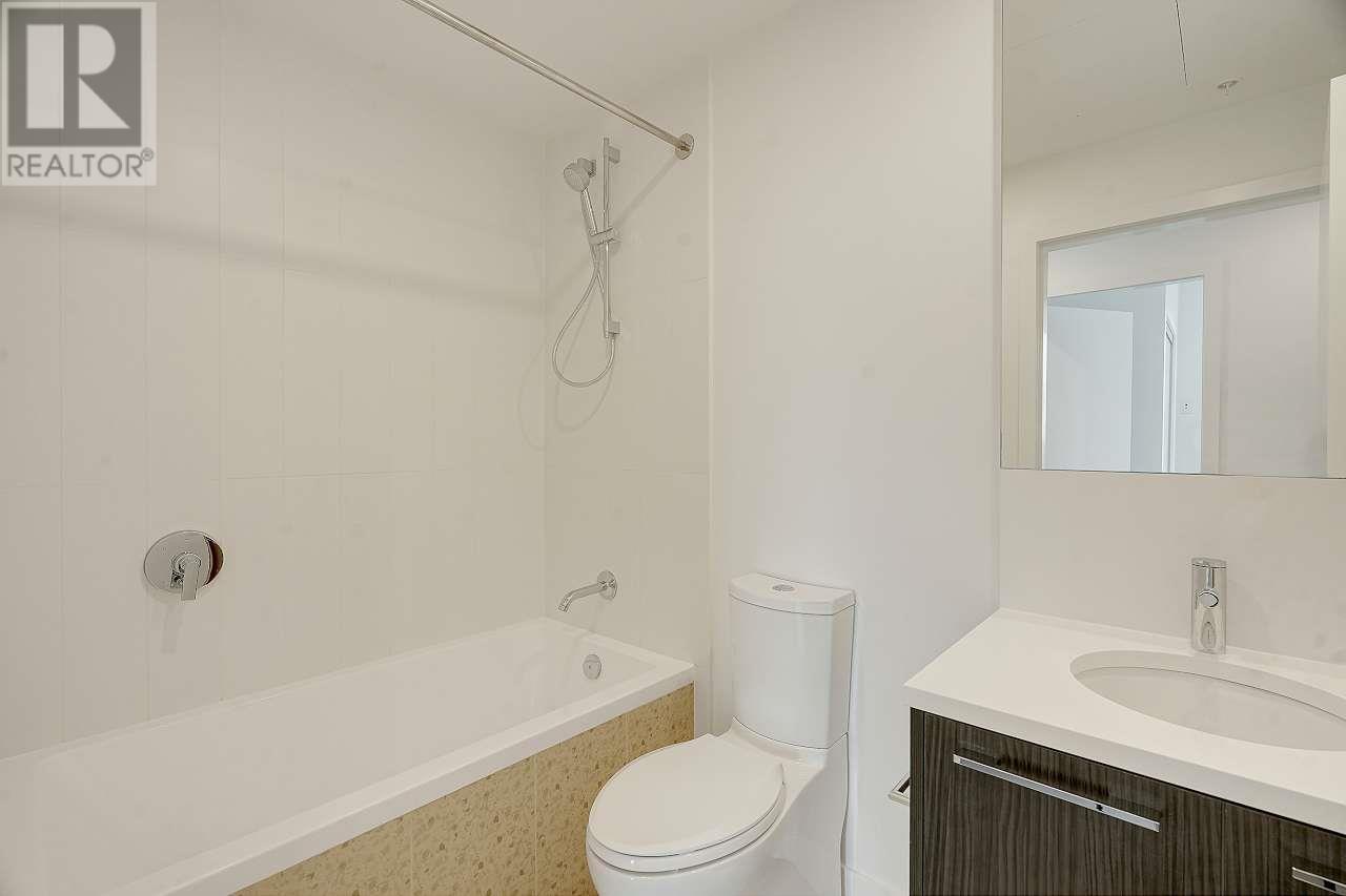 1007 2425 S Alpha Avenue, Burnaby, British Columbia  V5C 0K2 - Photo 13 - R2981001