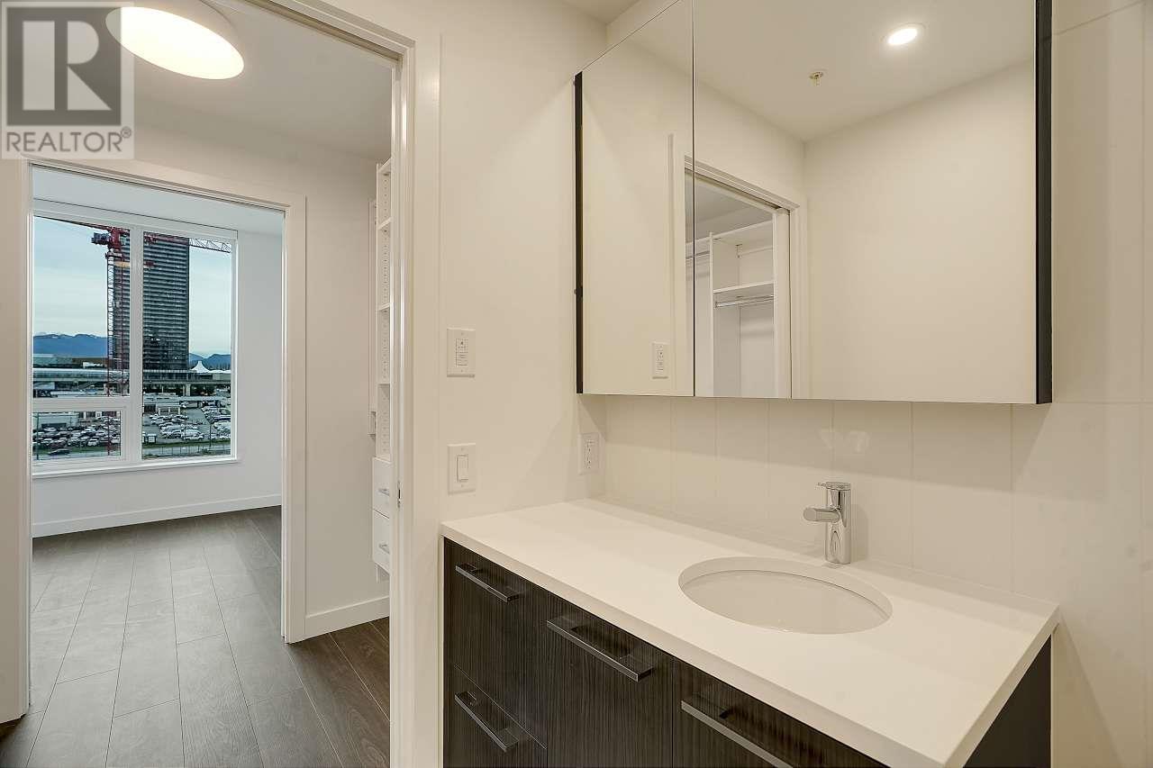 1007 2425 S Alpha Avenue, Burnaby, British Columbia  V5C 0K2 - Photo 16 - R2981001