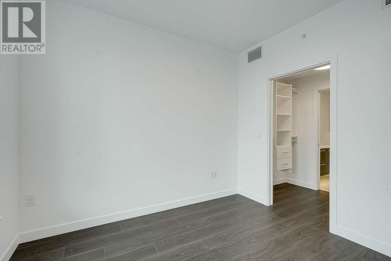 1007 2425 S Alpha Avenue, Burnaby, British Columbia  V5C 0K2 - Photo 15 - R2981001