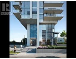 1007 2425 S ALPHA AVENUE, Burnaby, British Columbia