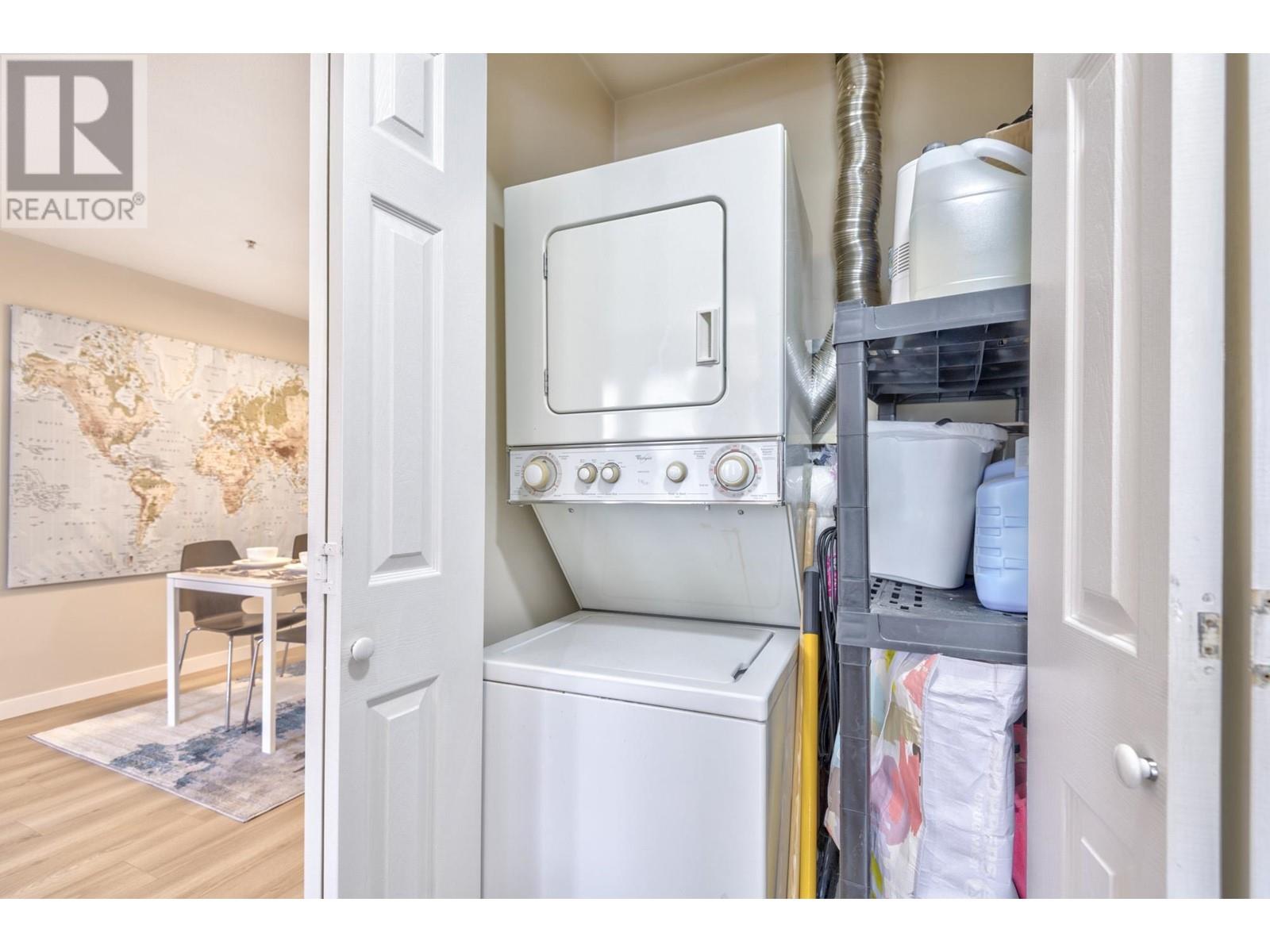 312 519 Twelfth Street, New Westminster, British Columbia  V3M 6V9 - Photo 21 - R2975770
