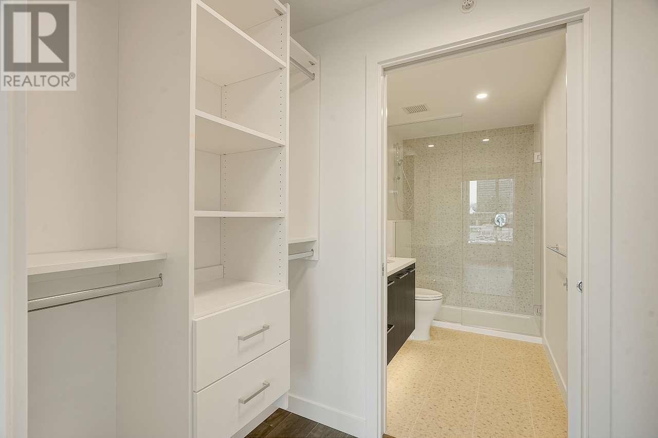 1007 2425 S Alpha Avenue, Burnaby, British Columbia  V5C 0K2 - Photo 18 - R2981001