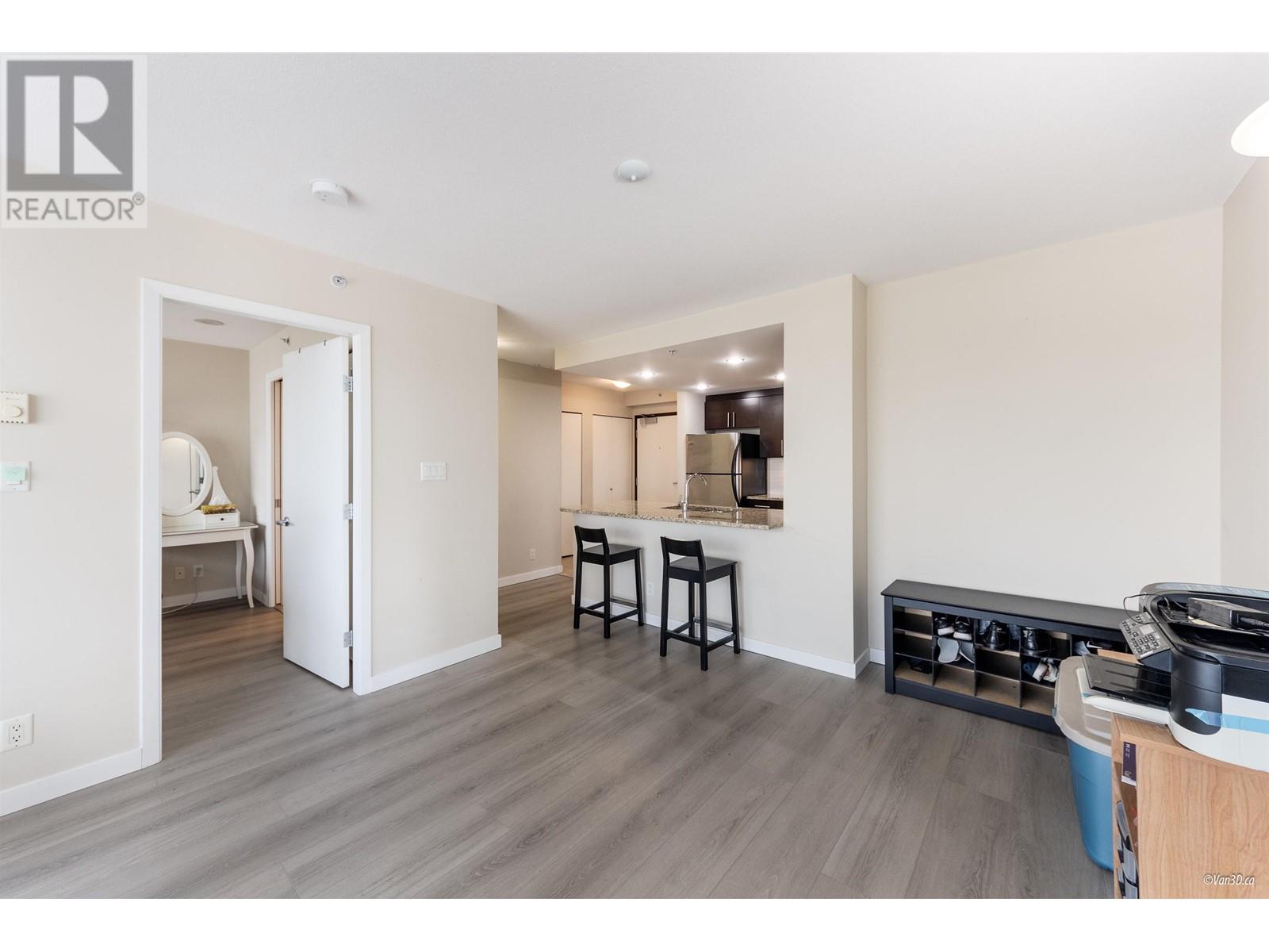 1805 555 Delestre Avenue, Coquitlam, British Columbia  V3K 0A9 - Photo 11 - R2981430