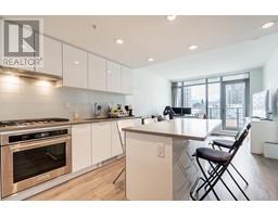 710 2388 MADISON AVENUE, Burnaby, British Columbia