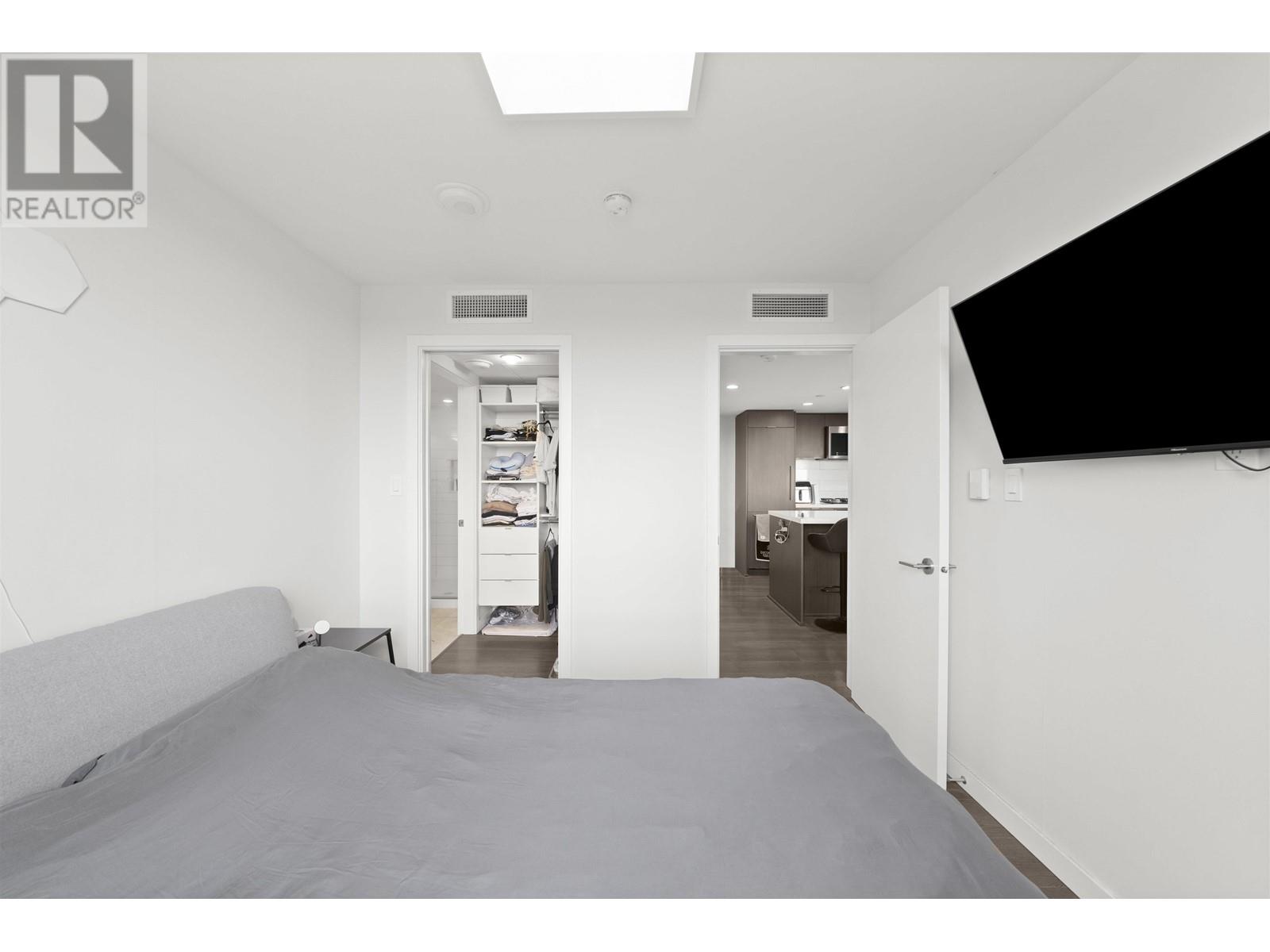 1803 8189 Cambie Street, Vancouver, British Columbia  V6P 0G6 - Photo 17 - R2981475
