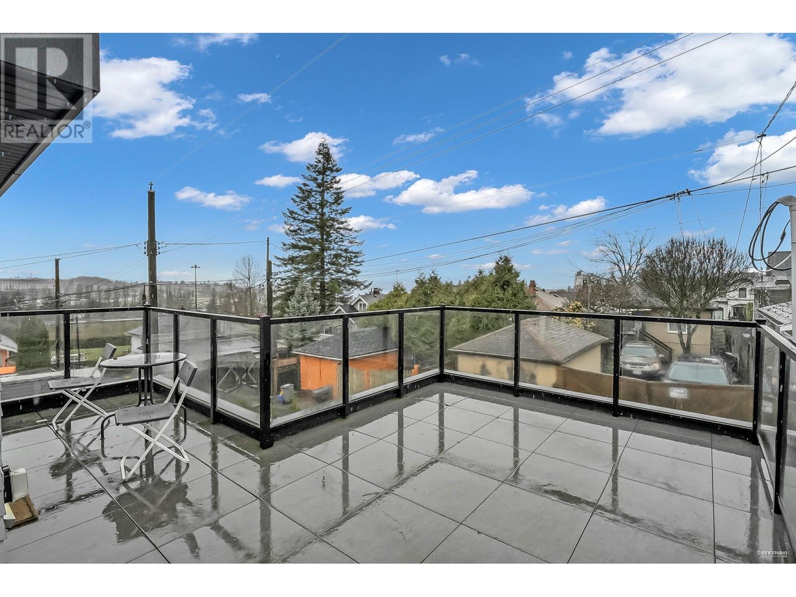 3429 Dundas Street, Vancouver, British Columbia  V5K 1R9 - Photo 7 - R2981470