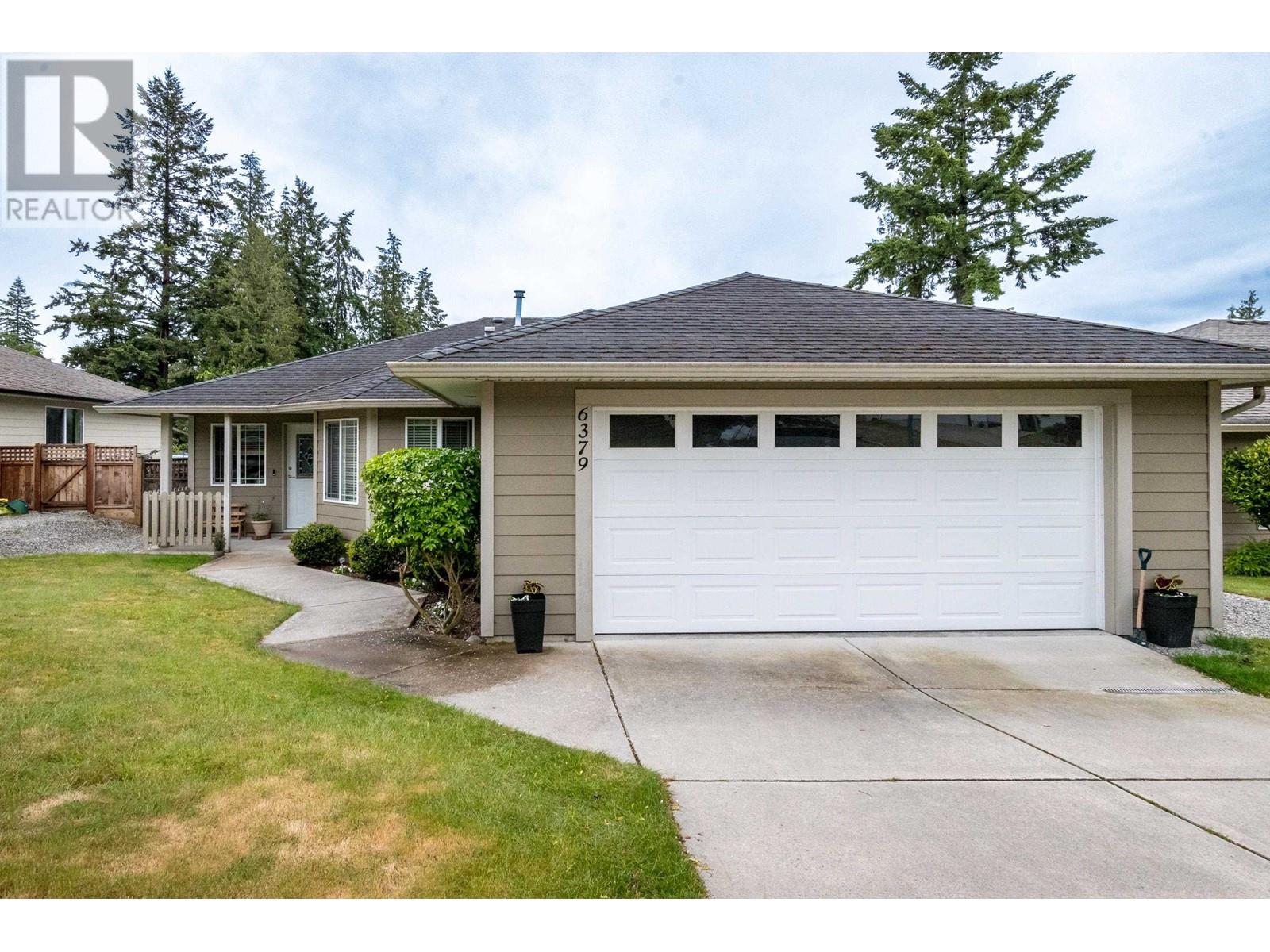 Property at 6379 ORACLE ROAD image 1