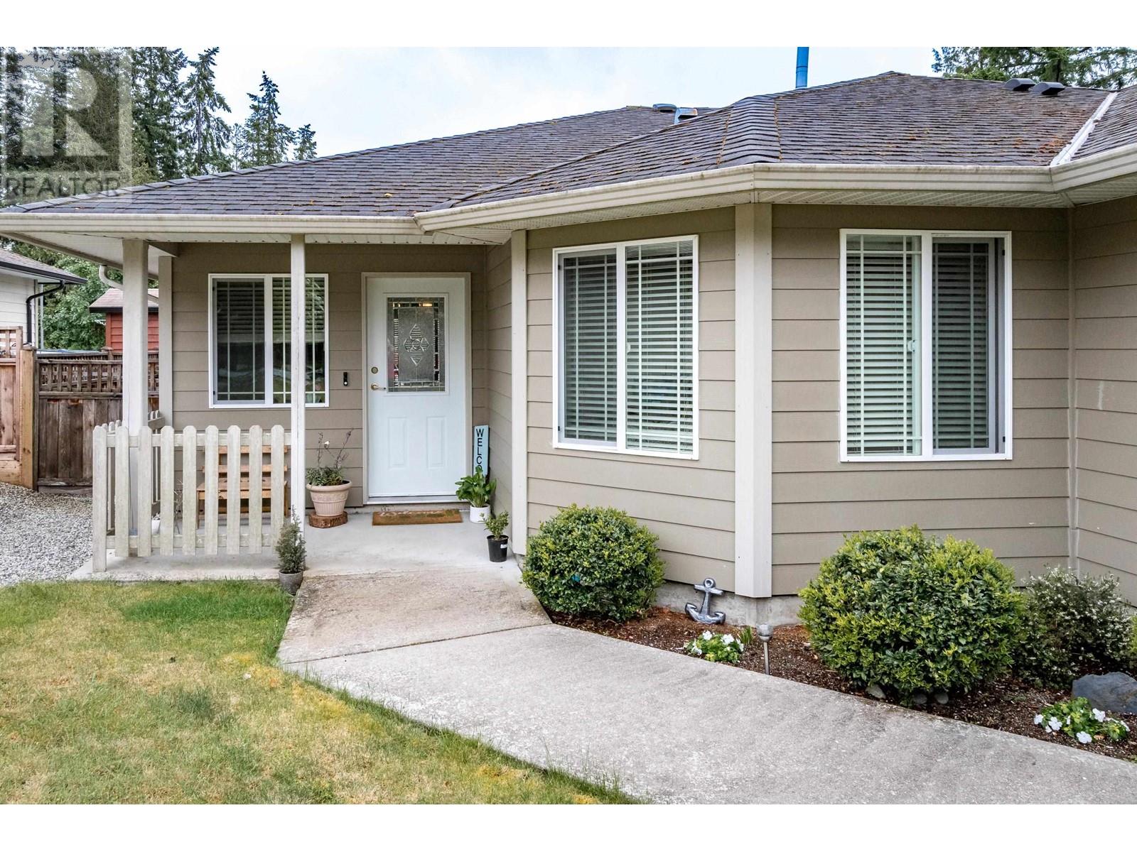 Property at 6379 ORACLE ROAD image 2