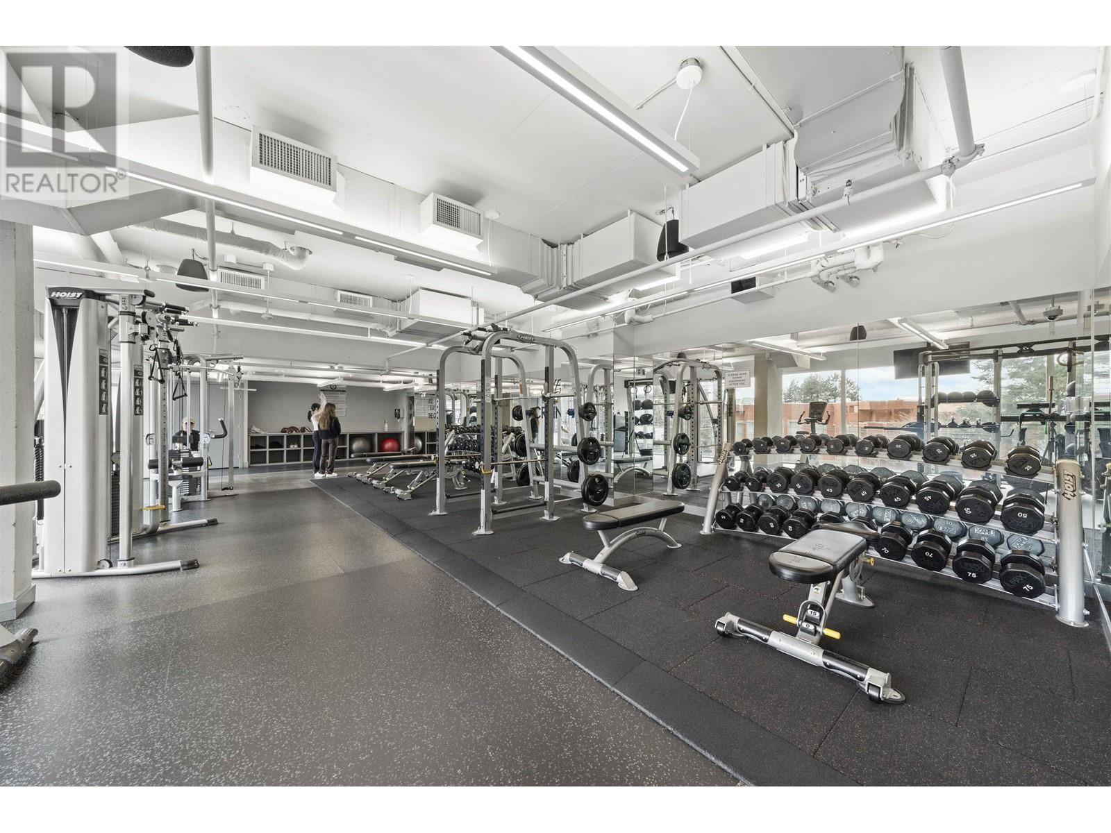 1803 8189 Cambie Street, Vancouver, British Columbia  V6P 0G6 - Photo 25 - R2981475