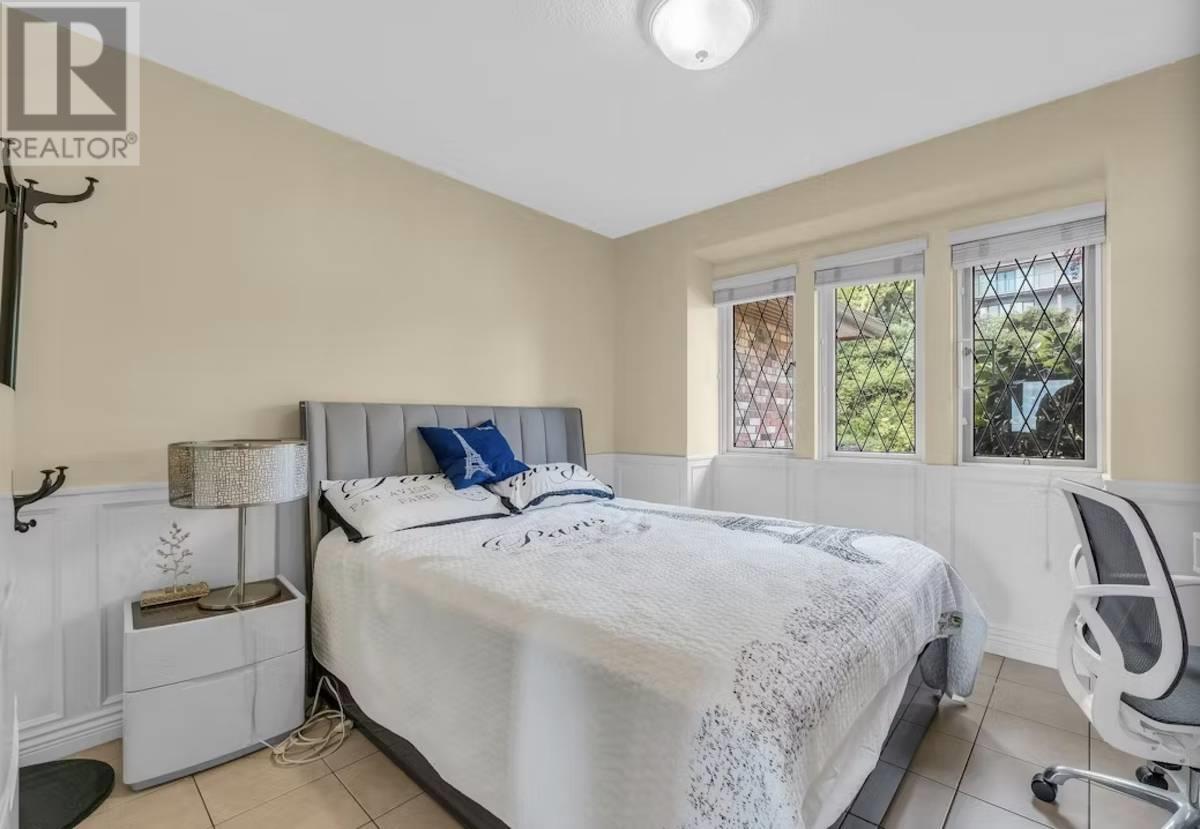 14xx Bramwell Road, West Vancouver, British Columbia  V7S 2N9 - Photo 10 - R2981496