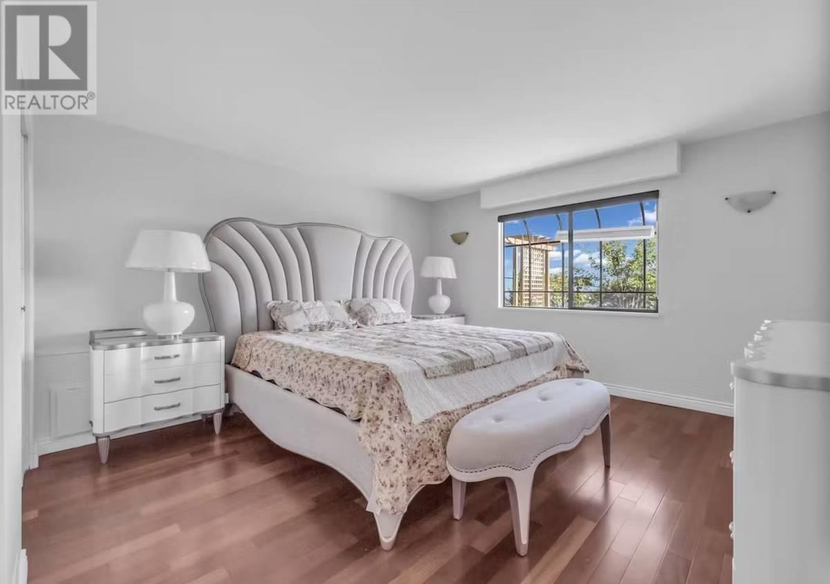 14xx Bramwell Road, West Vancouver, British Columbia  V7S 2N9 - Photo 8 - R2981496