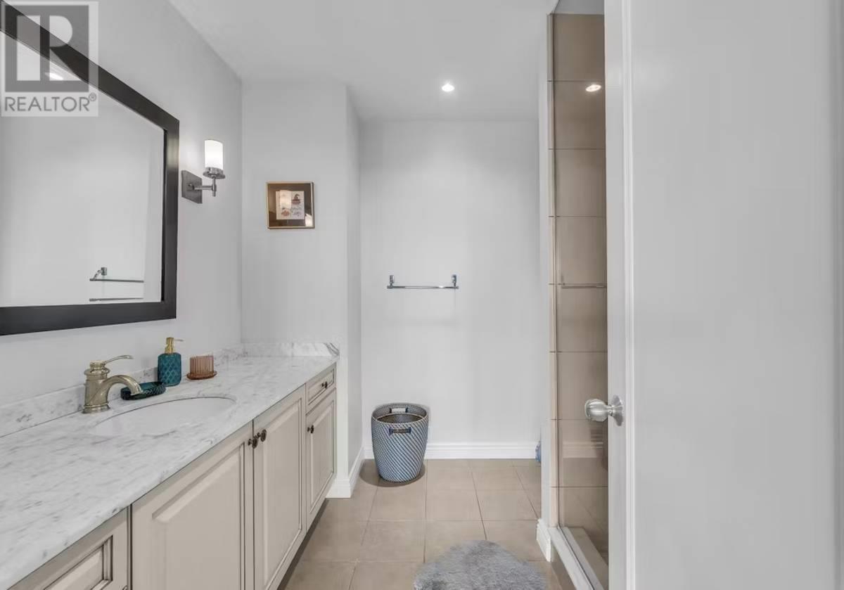 14xx Bramwell Road, West Vancouver, British Columbia  V7S 2N9 - Photo 9 - R2981496