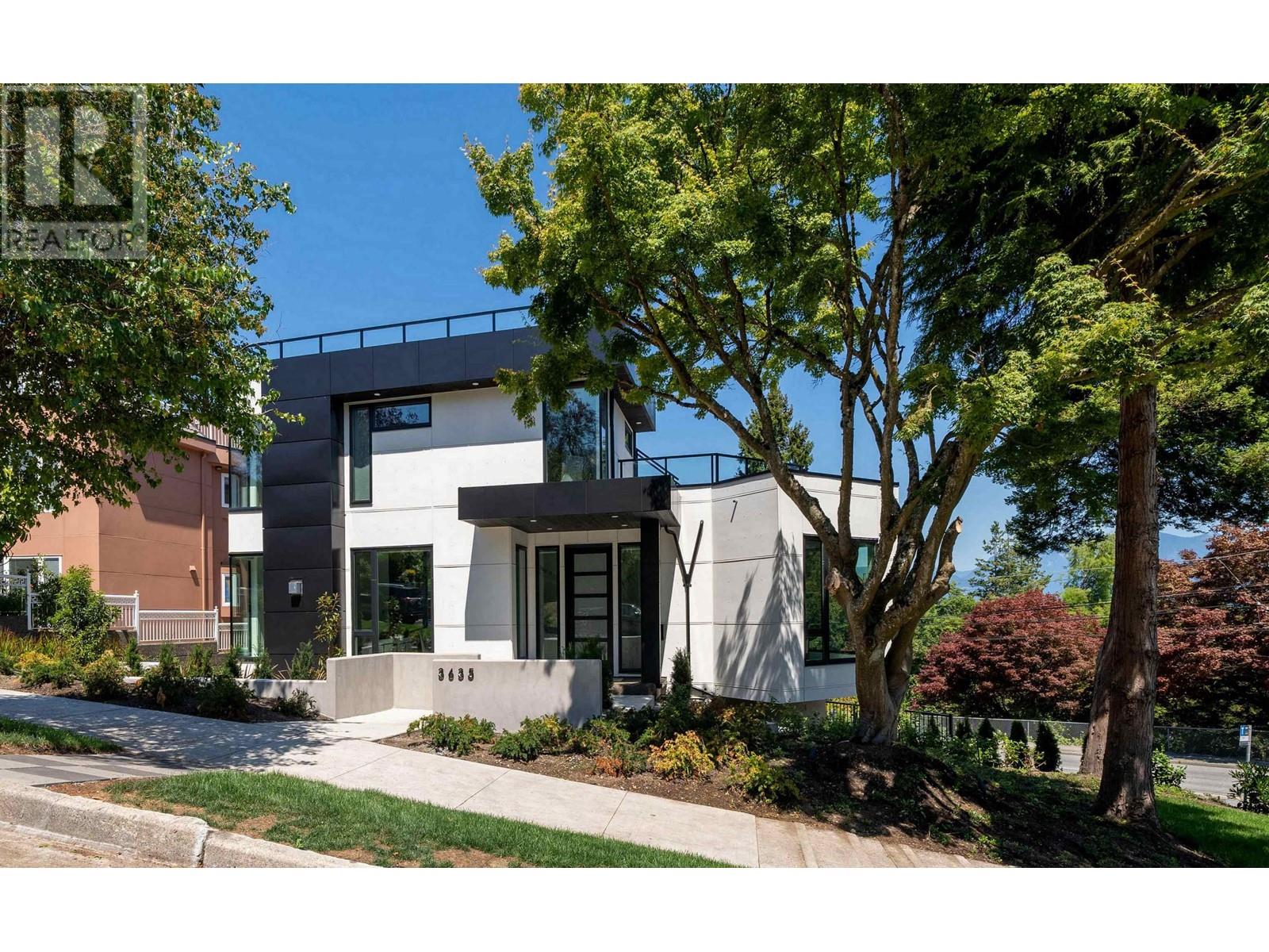 3635 W 14th Avenue, Vancouver, British Columbia  V6R 2W6 - Photo 20 - R2957104