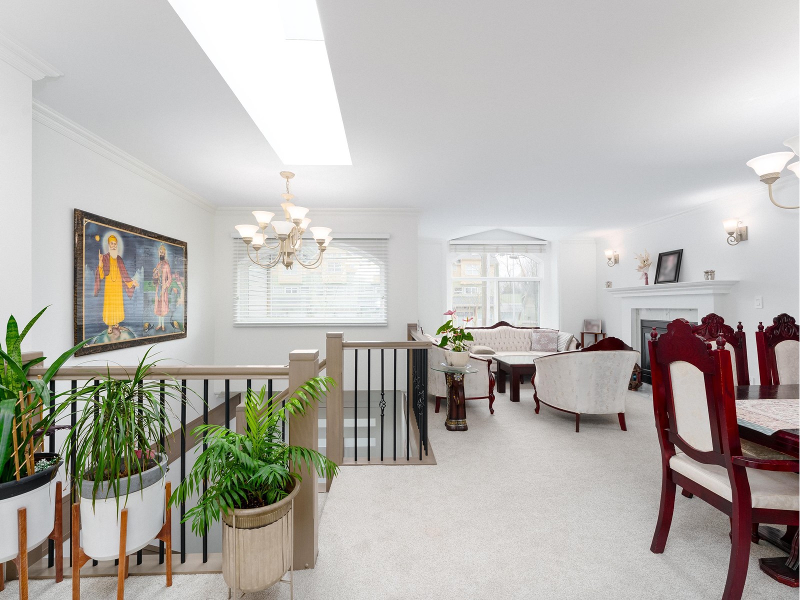 Property at 5954 168TH STREET image 3