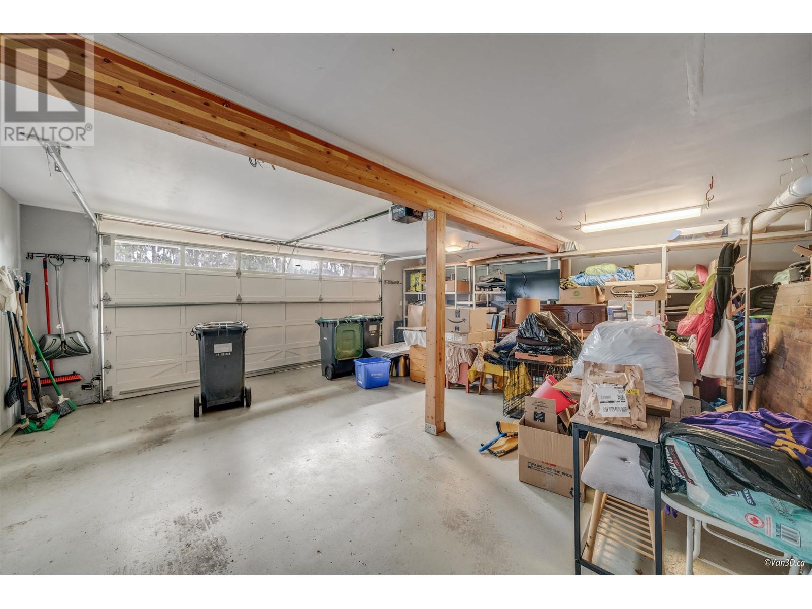 1165 Deep Cove Road, North Vancouver, British Columbia  V7G 1S4 - Photo 29 - R2981461