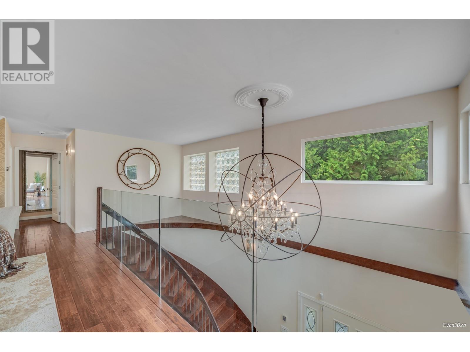 1165 Deep Cove Road, North Vancouver, British Columbia  V7G 1S4 - Photo 18 - R2981461