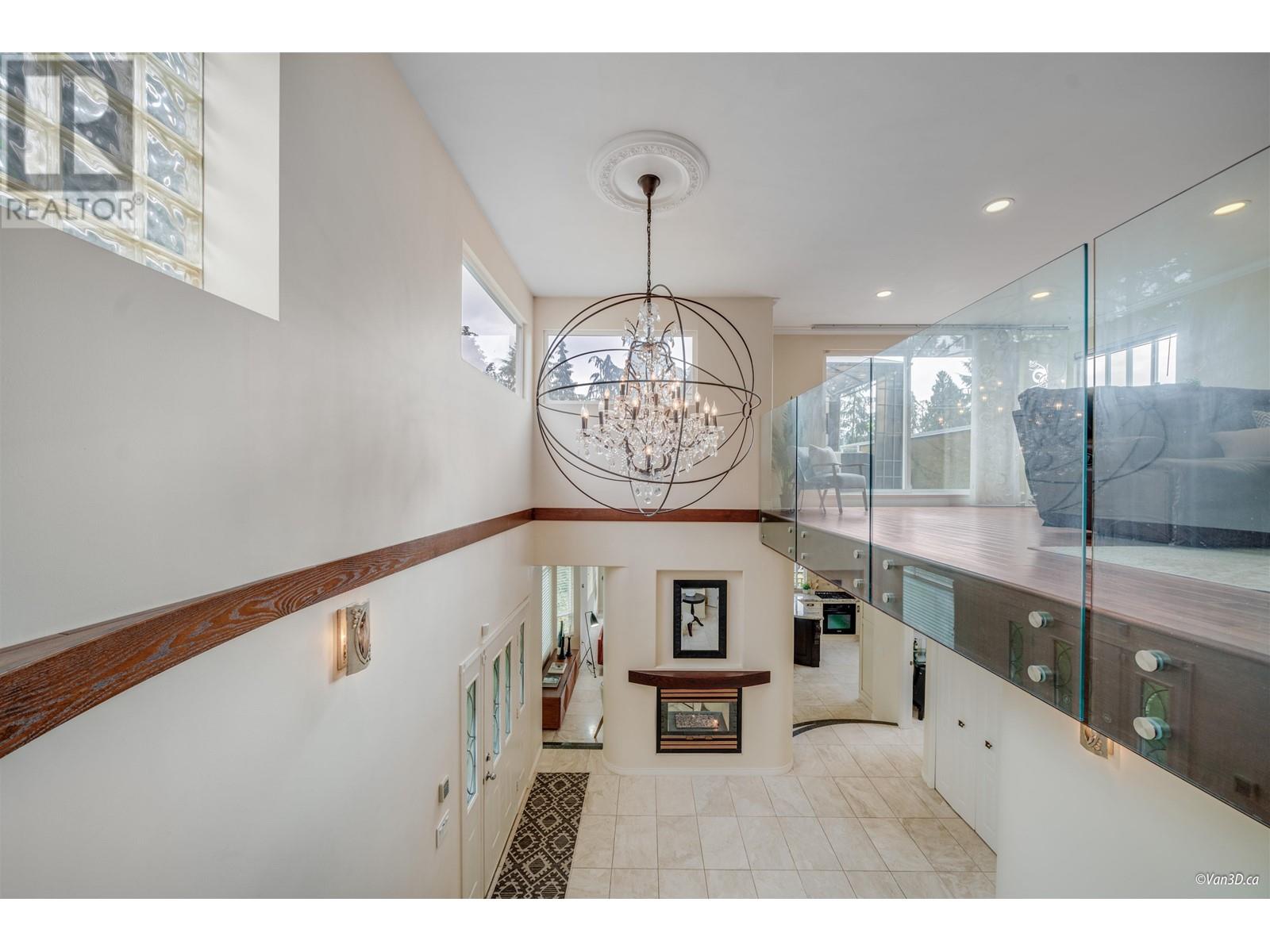 1165 Deep Cove Road, North Vancouver, British Columbia  V7G 1S4 - Photo 17 - R2981461