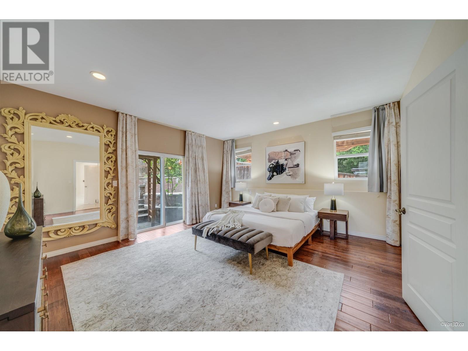 1165 Deep Cove Road, North Vancouver, British Columbia  V7G 1S4 - Photo 9 - R2981461