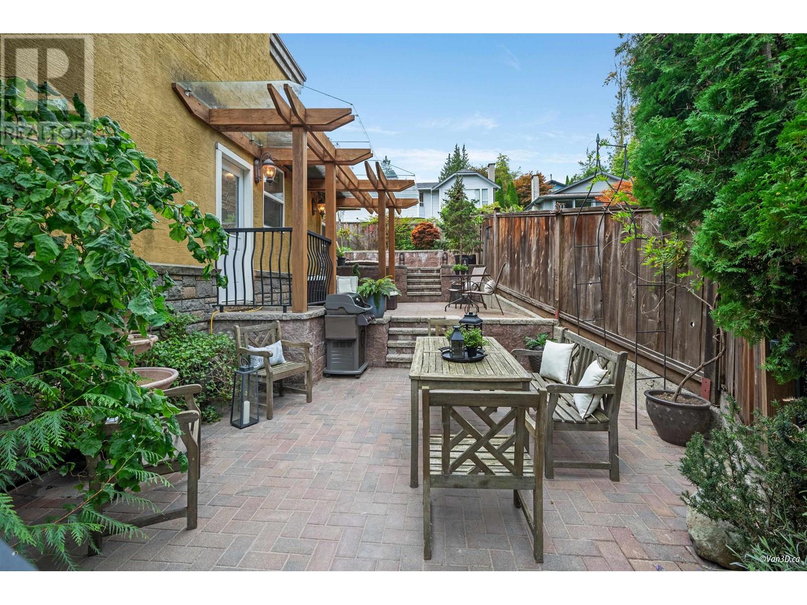 1165 Deep Cove Road, North Vancouver, British Columbia  V7G 1S4 - Photo 33 - R2981461